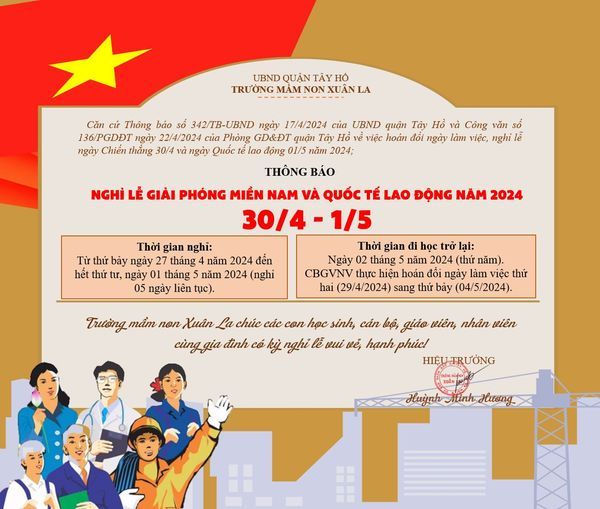 438885842_757639896516124_6338277533410009215_n