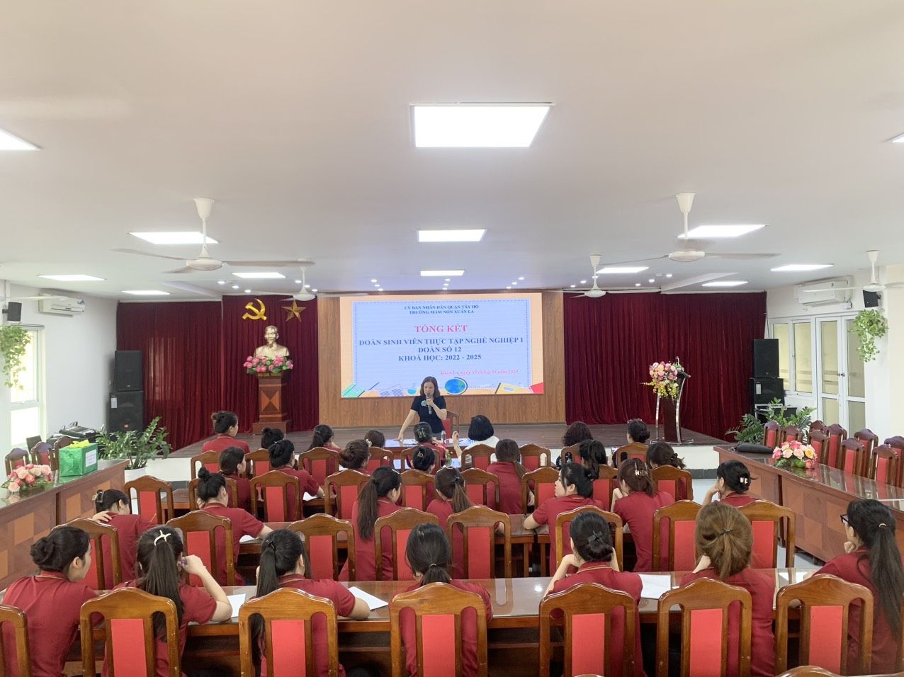 z5311393948386_a299f92f0b5e5016f1a2b4bf7a00fdc5