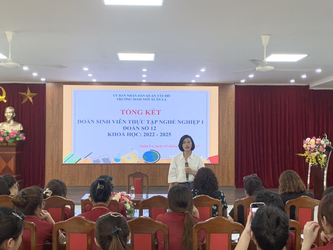 z5311394062229_b935698bd3c4d0e675410d09027da526