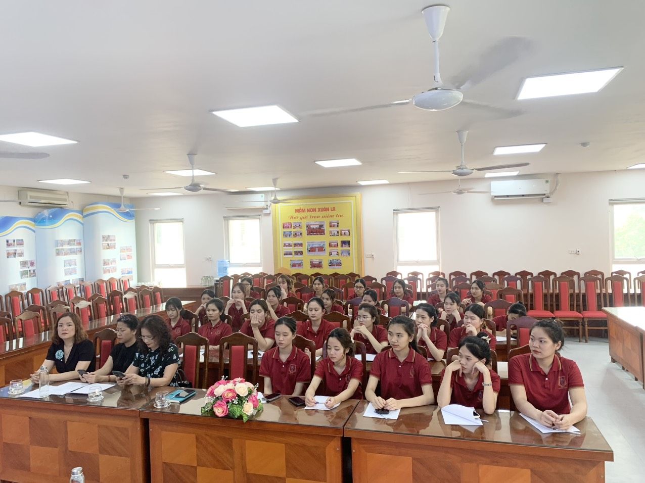 z5311394068628_6b38b4c9696250b64bebfb7ad255ce01