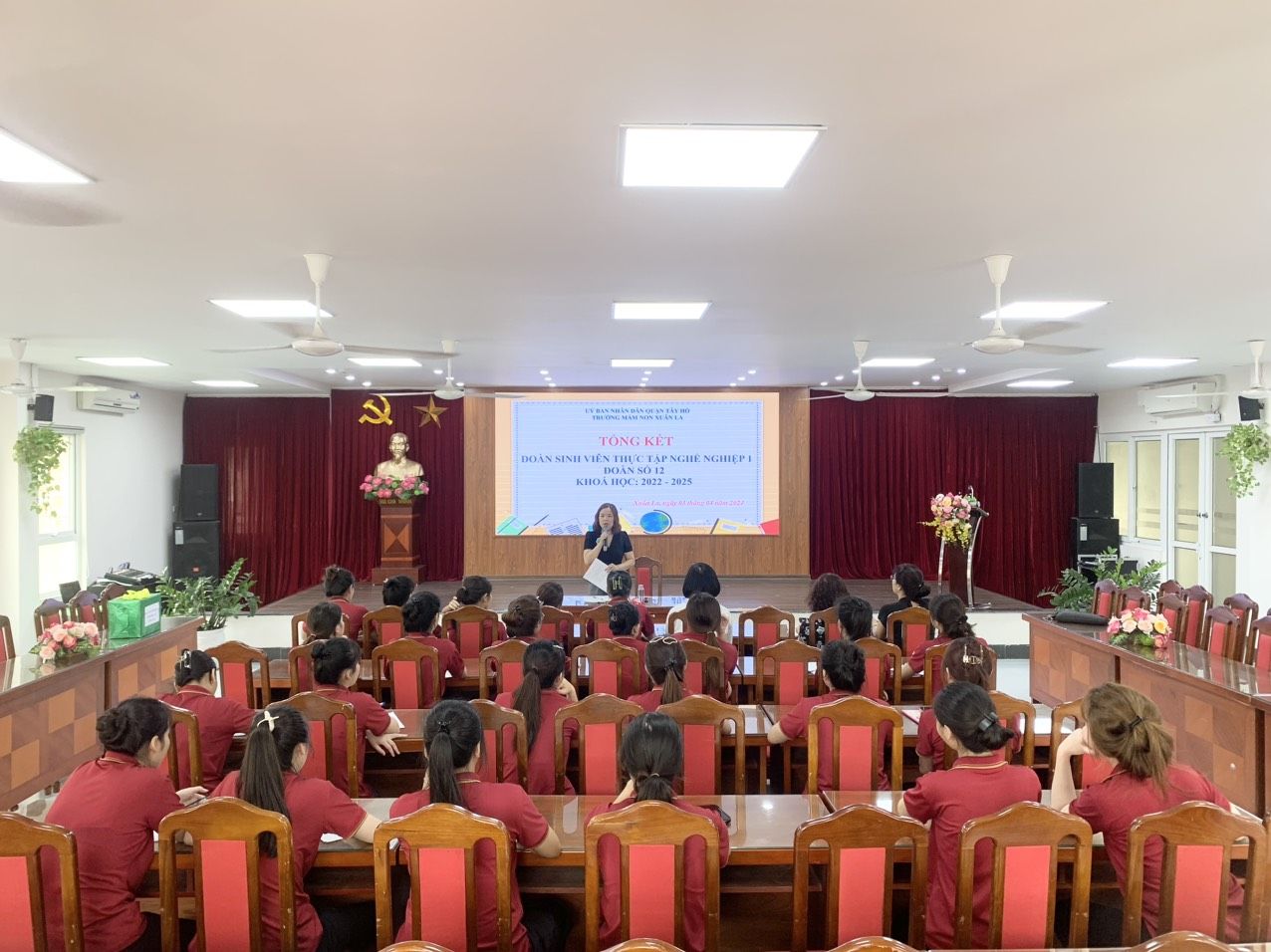 z5311394076911_c71720369875ca5e539e1c14d6c6396c