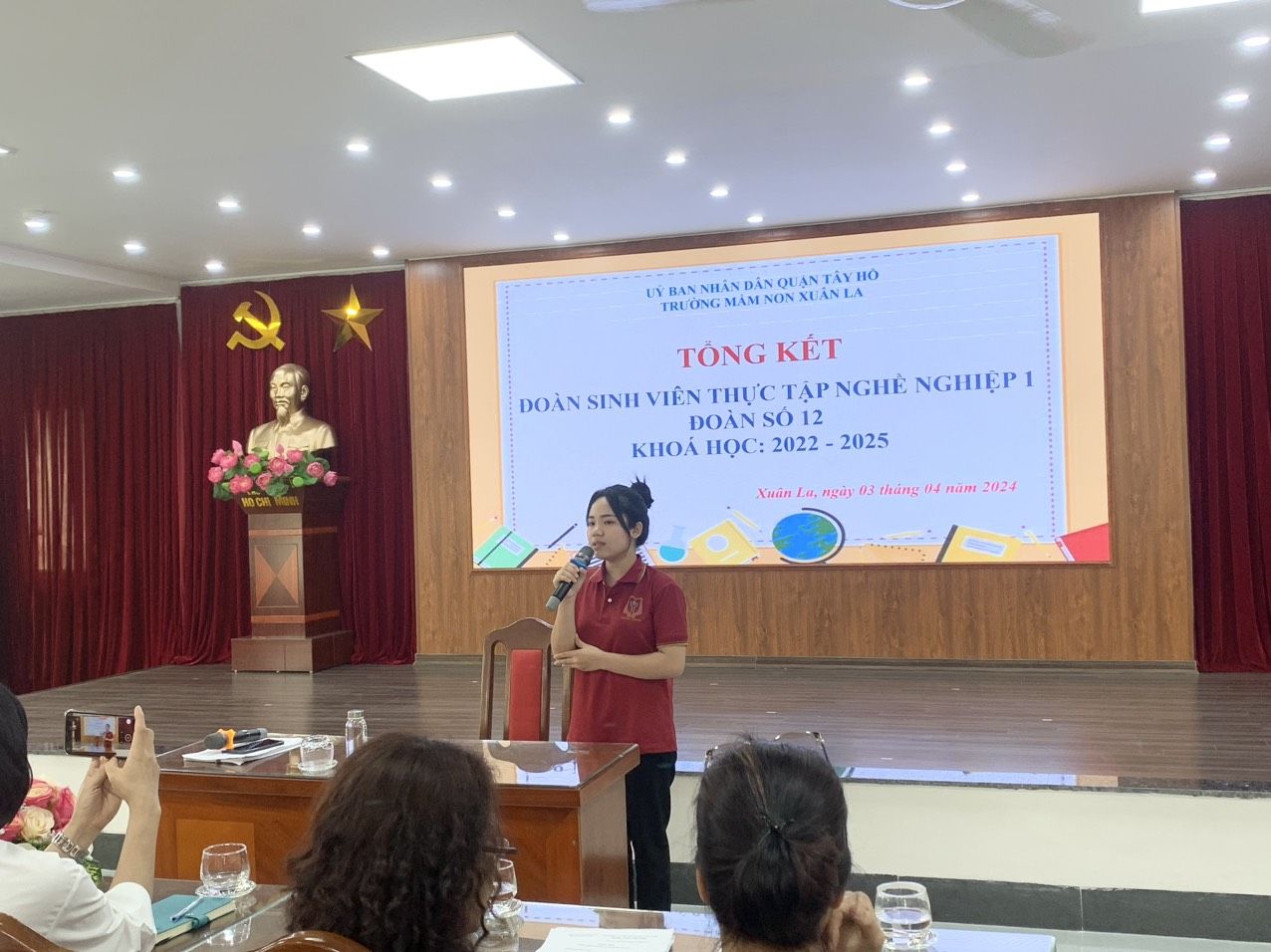 z5311394131088_aa935e16ceb004a4868c08e8e6c886f7