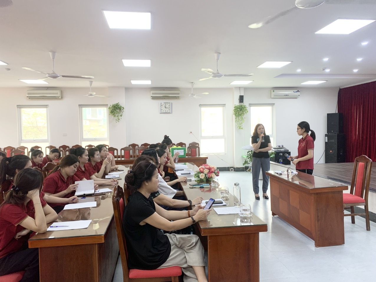 z5311394154229_23ea01b58857b1710611bf4c9c4836a4