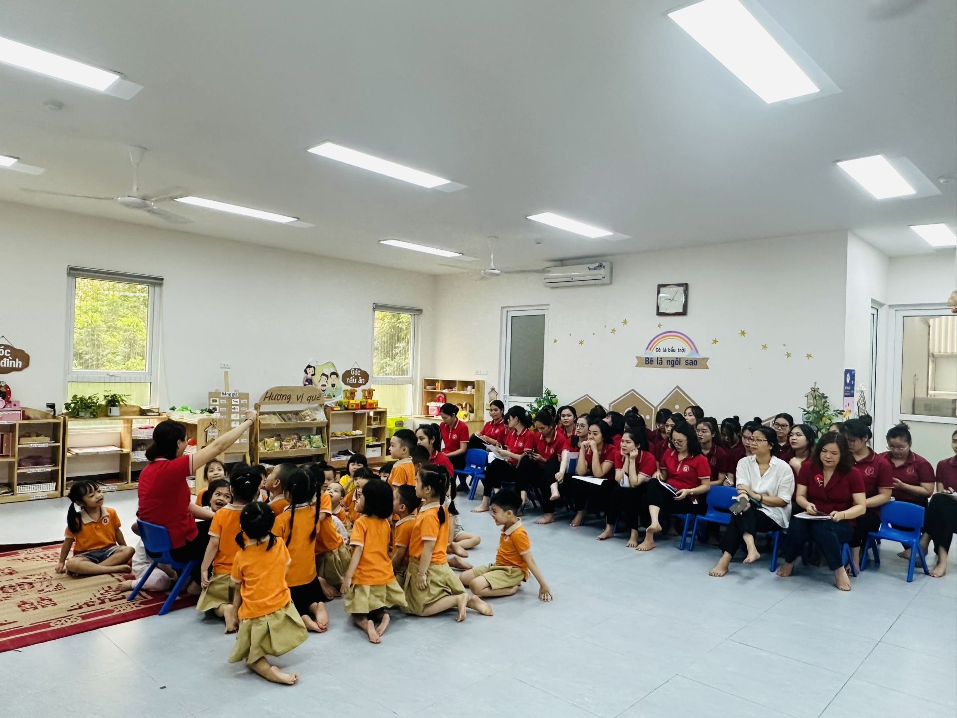 z5315641115608_bc46b511be9565c03f7de2888ac985d5