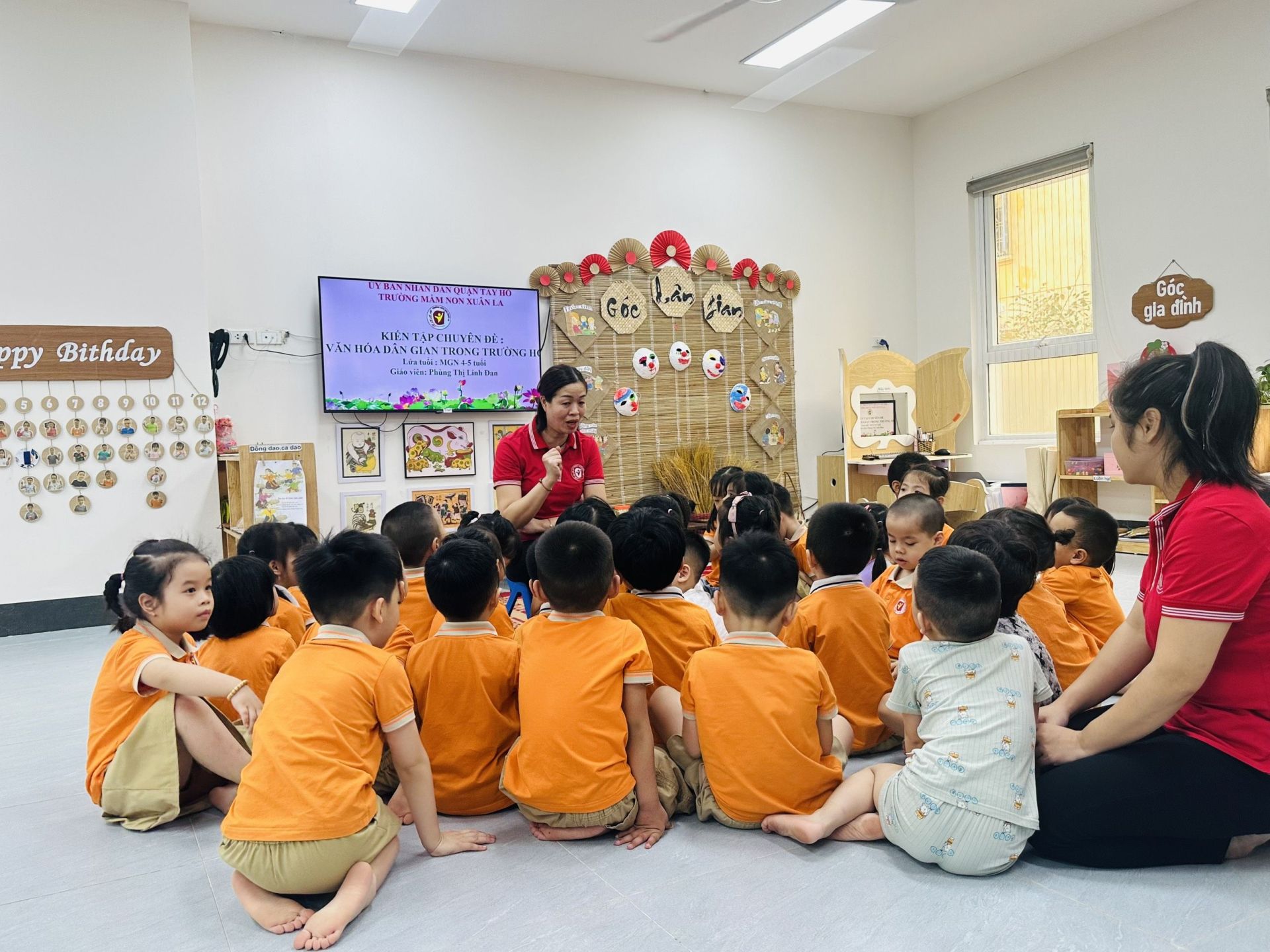 z5315641373655_e731ed03fd3619ce02da1099b72f0227