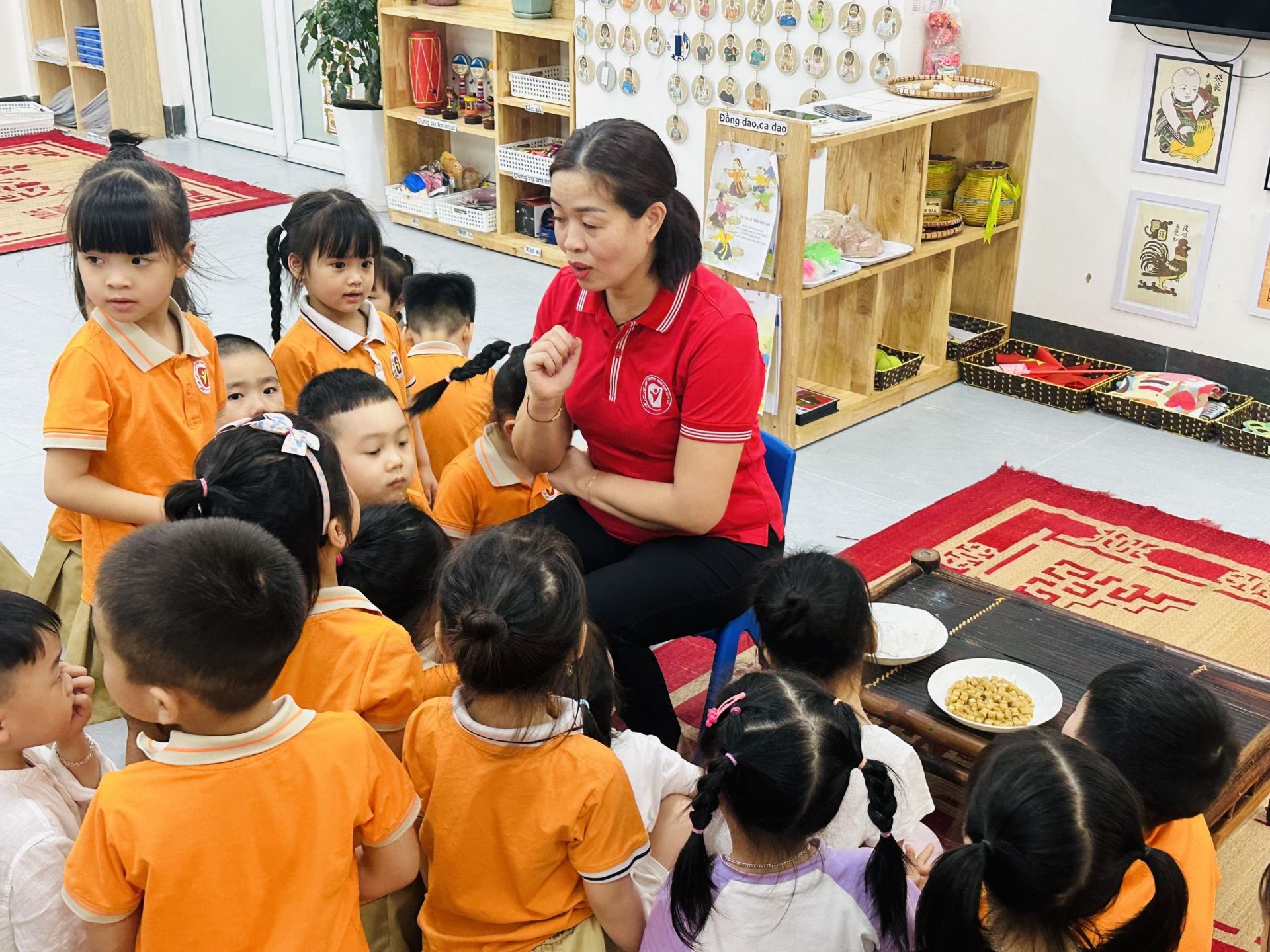 z5315641534718_e192ab77a7f343e020f178024aae4b31