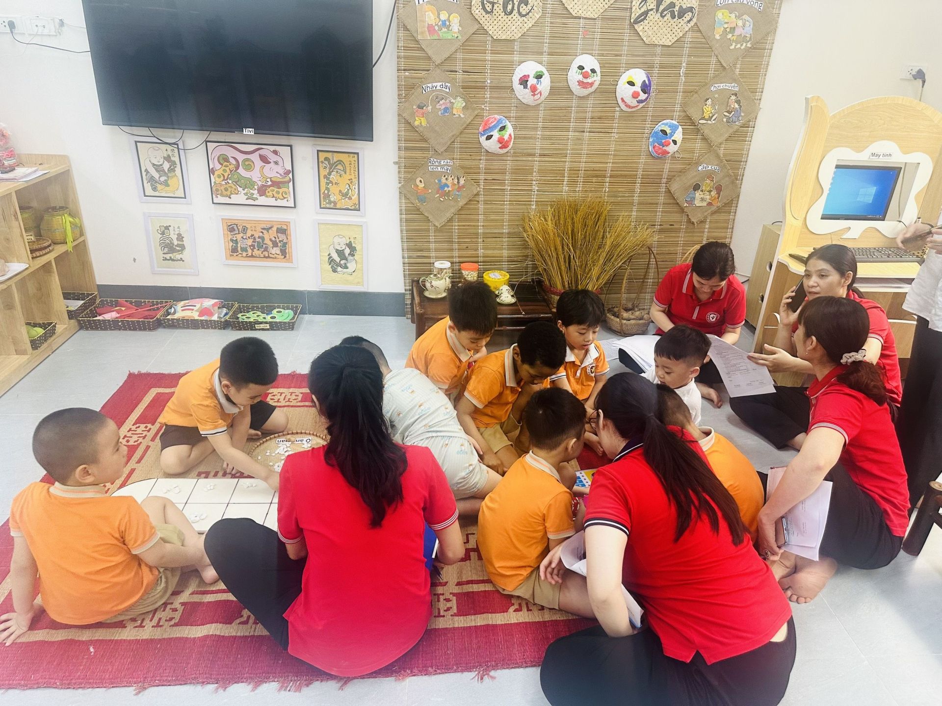 z5315641675140_67b950e29e7dd3e27c1fa5792b22e321