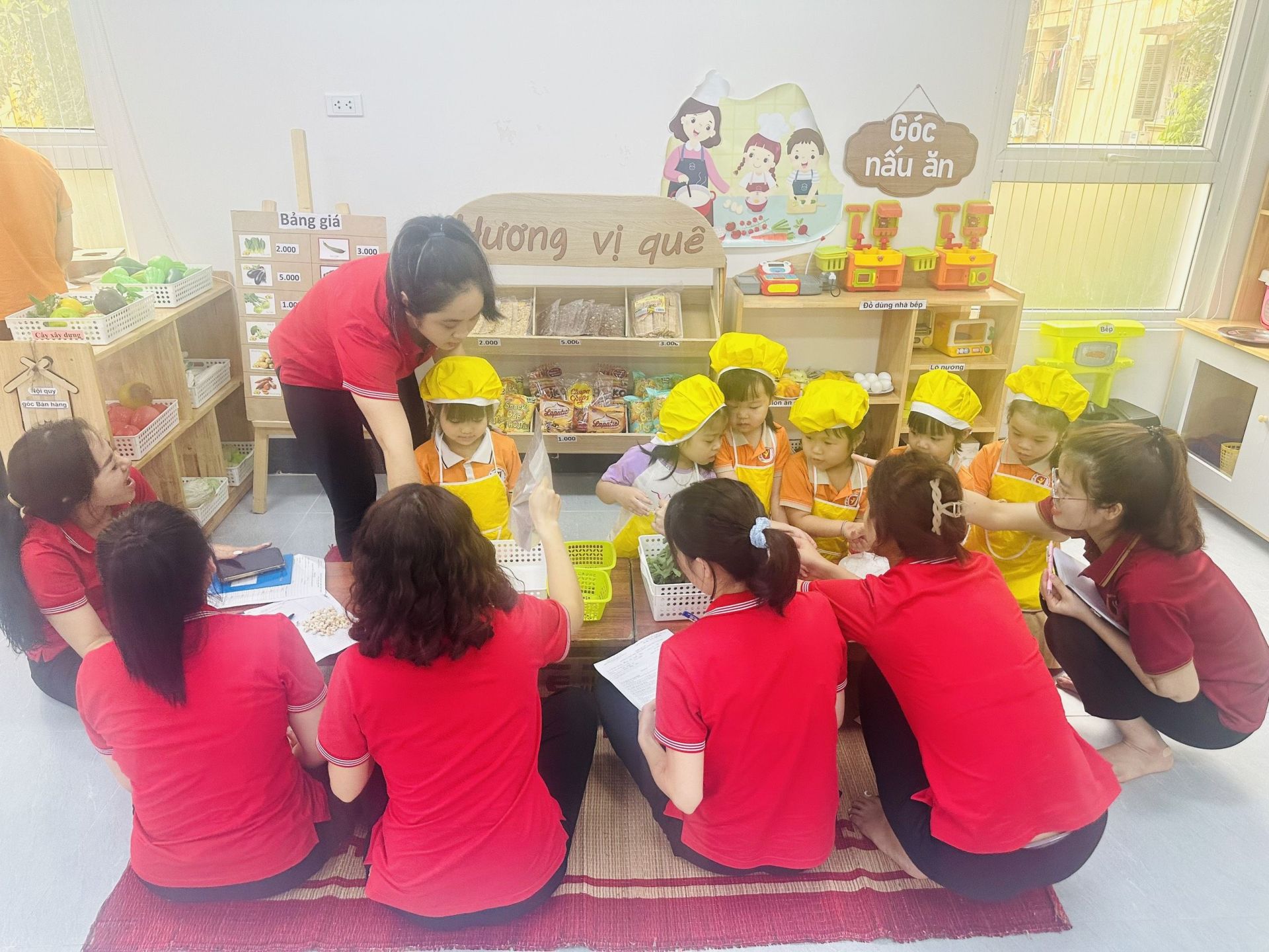 z5315641699764_26e849001e5581e77ad6b447bcde4eae