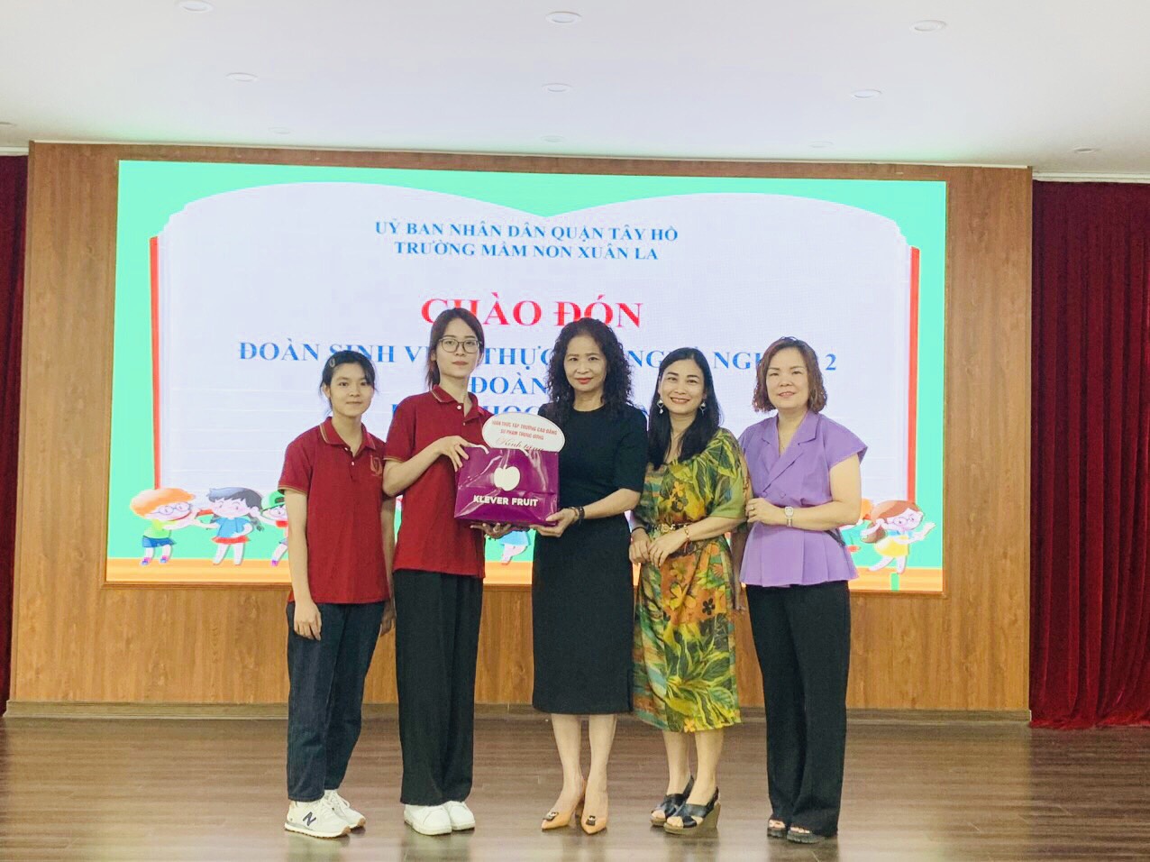 z4747202718686_769138227f529d05a9a8bd0765241ad2