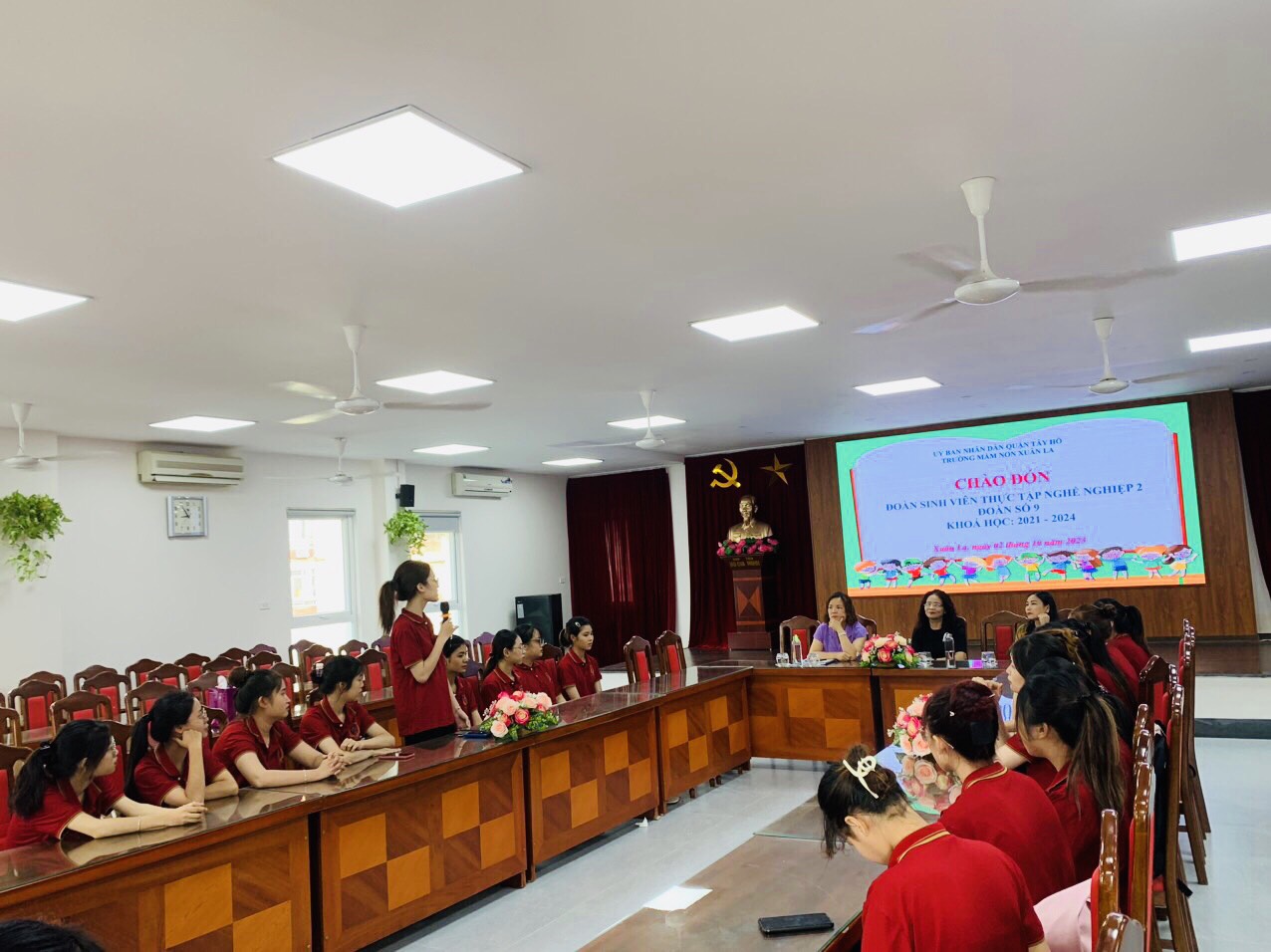 z4747202728291_8a9222e37c9dccc4ceea6242b9a09b43