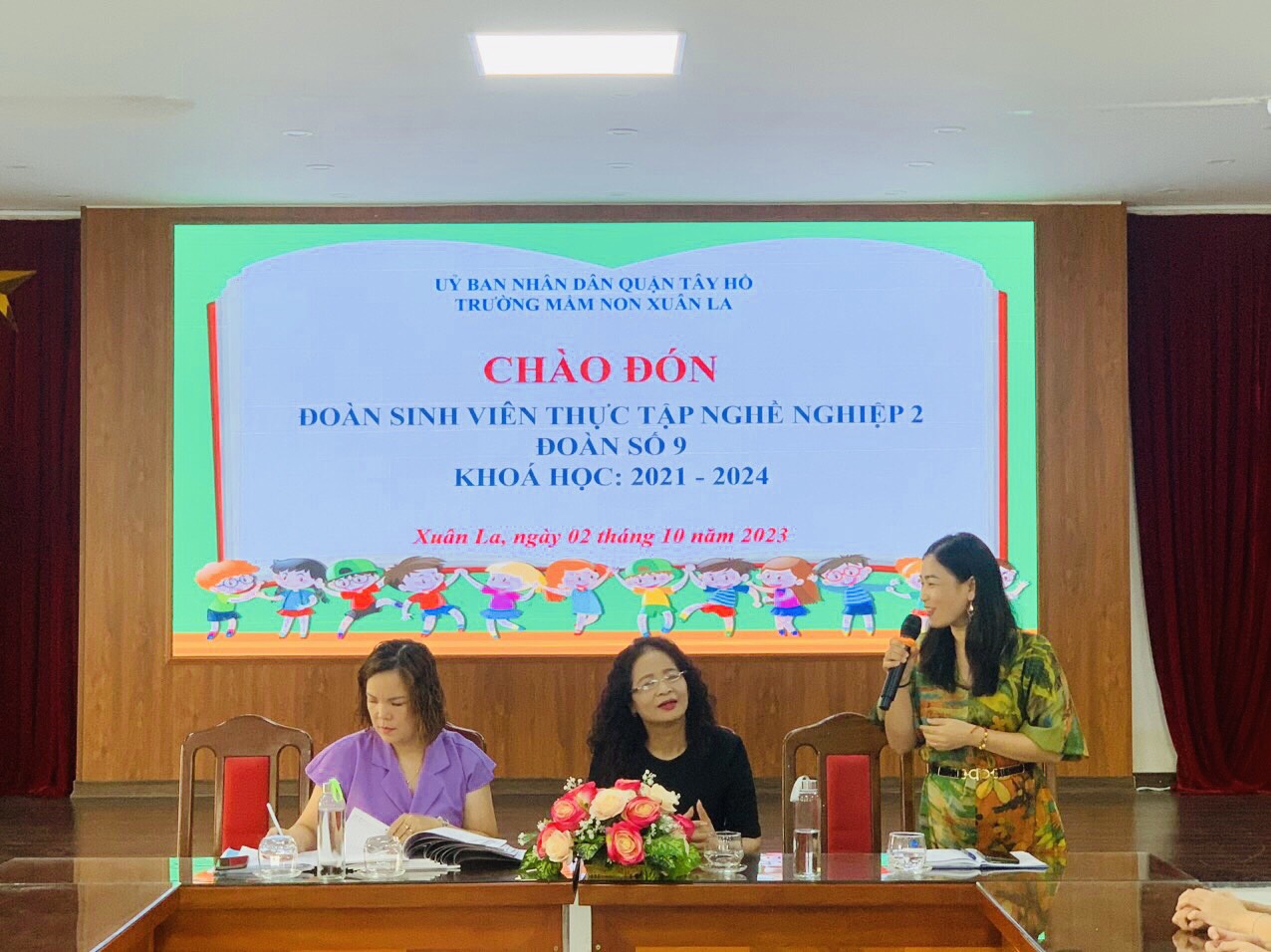 z4747202733293_8a7599ea68cfa0e9fa5e32f2e1fc0fed