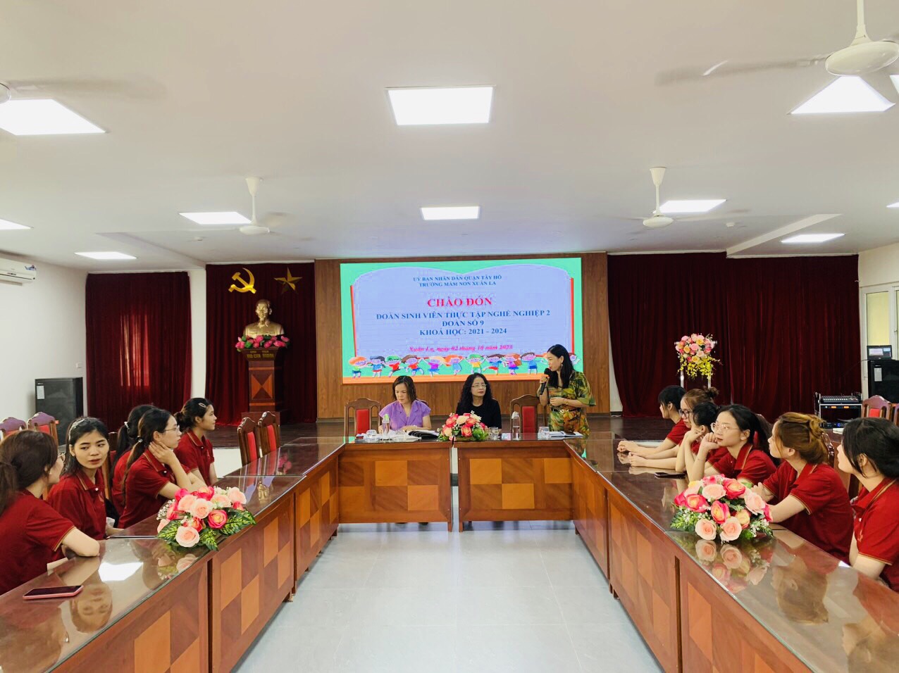 z4747202741495_217ba42951b38f38ec19cb5be43a55d9