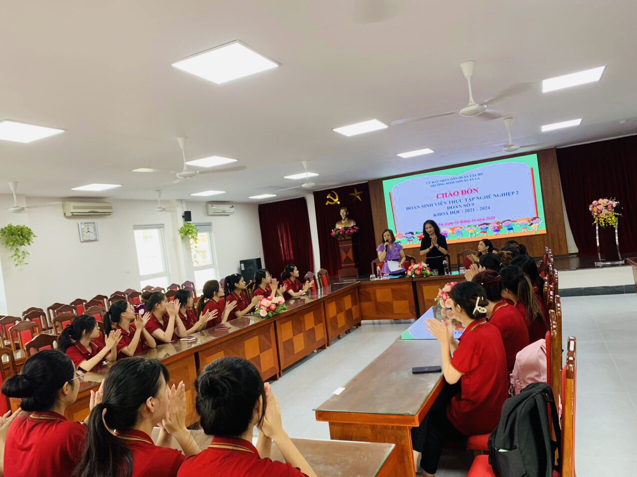 z4747202764331_37a4bf30b06e732787348097a9e8a588