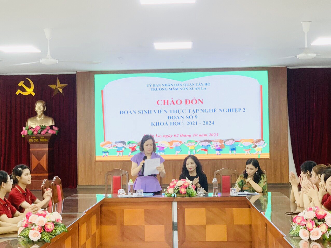 z4747202772265_fa91da2c7455bbccc848fdf3168d93d6