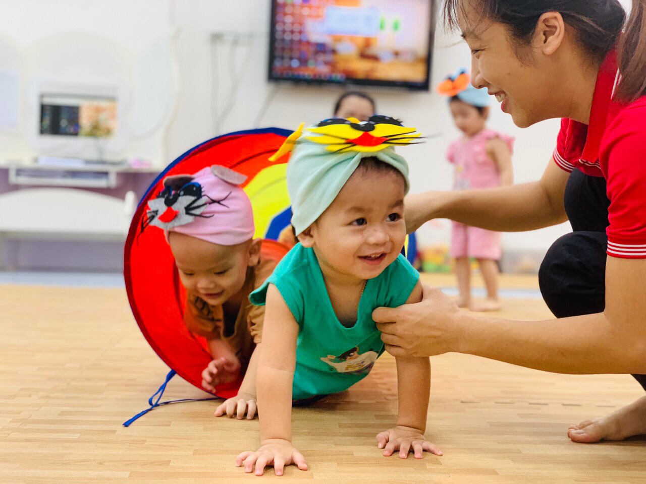 z4760106882975_3b60962231dbee271be160d81ad20cc6