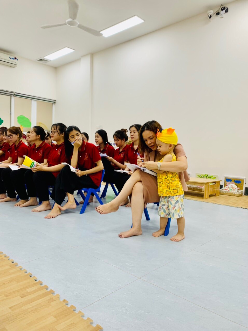 z4760106888077_70a12bf4cee08df3ce40ec7d890ef1b6