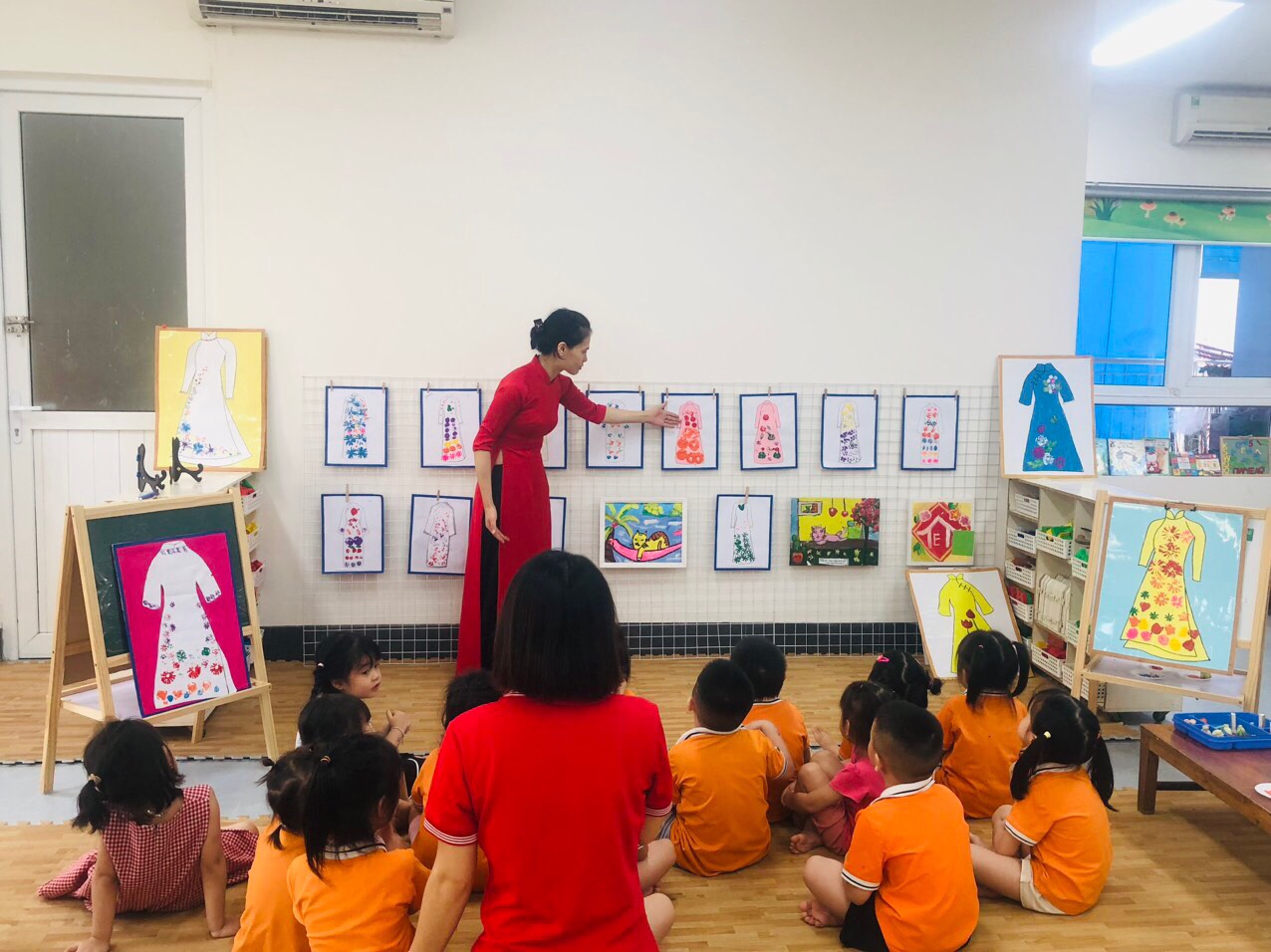 z4760106904813_85c9e4c500e680f999d98c9c4f05d035