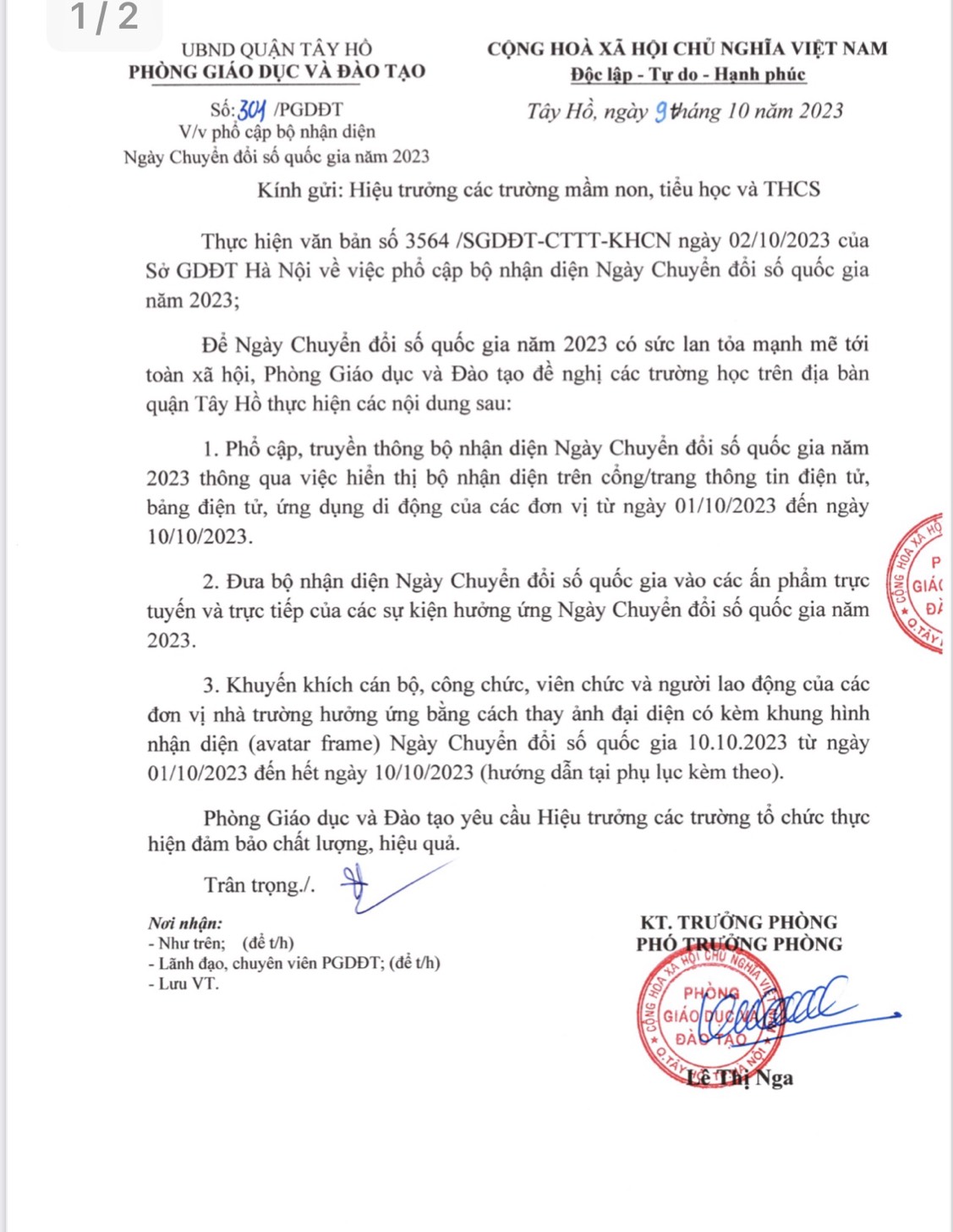 z4771543066187_5e85f0e6078ee65a2de26bf2096a7daf