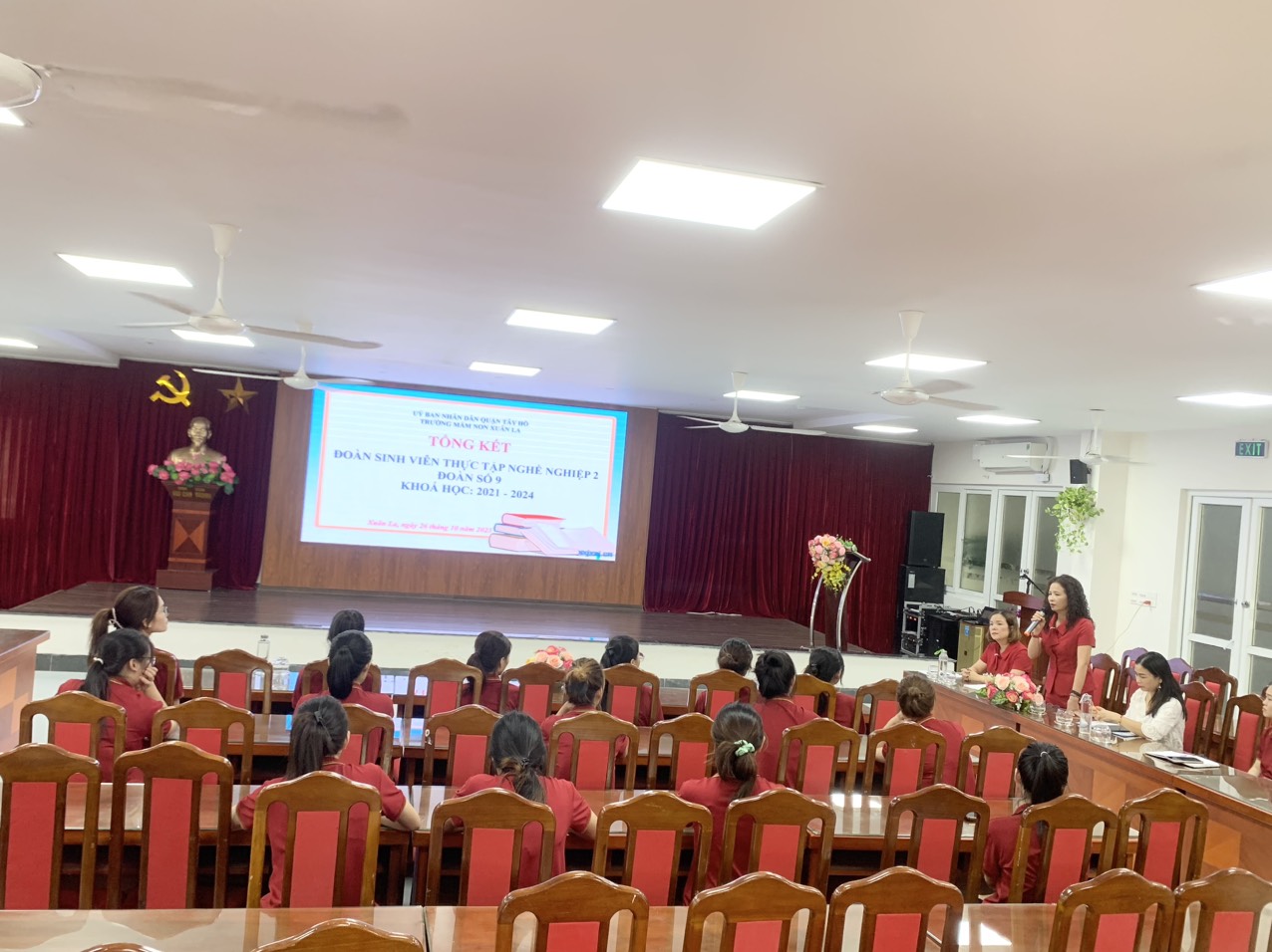 z4820290827737_2801ace3a83626cab9417e5b3be15ee2