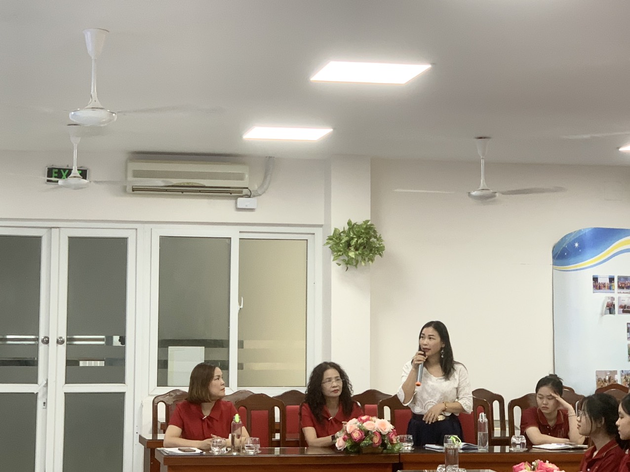 z4820290841571_24ac5a26b3d1a9af3904876aa11f5c2a