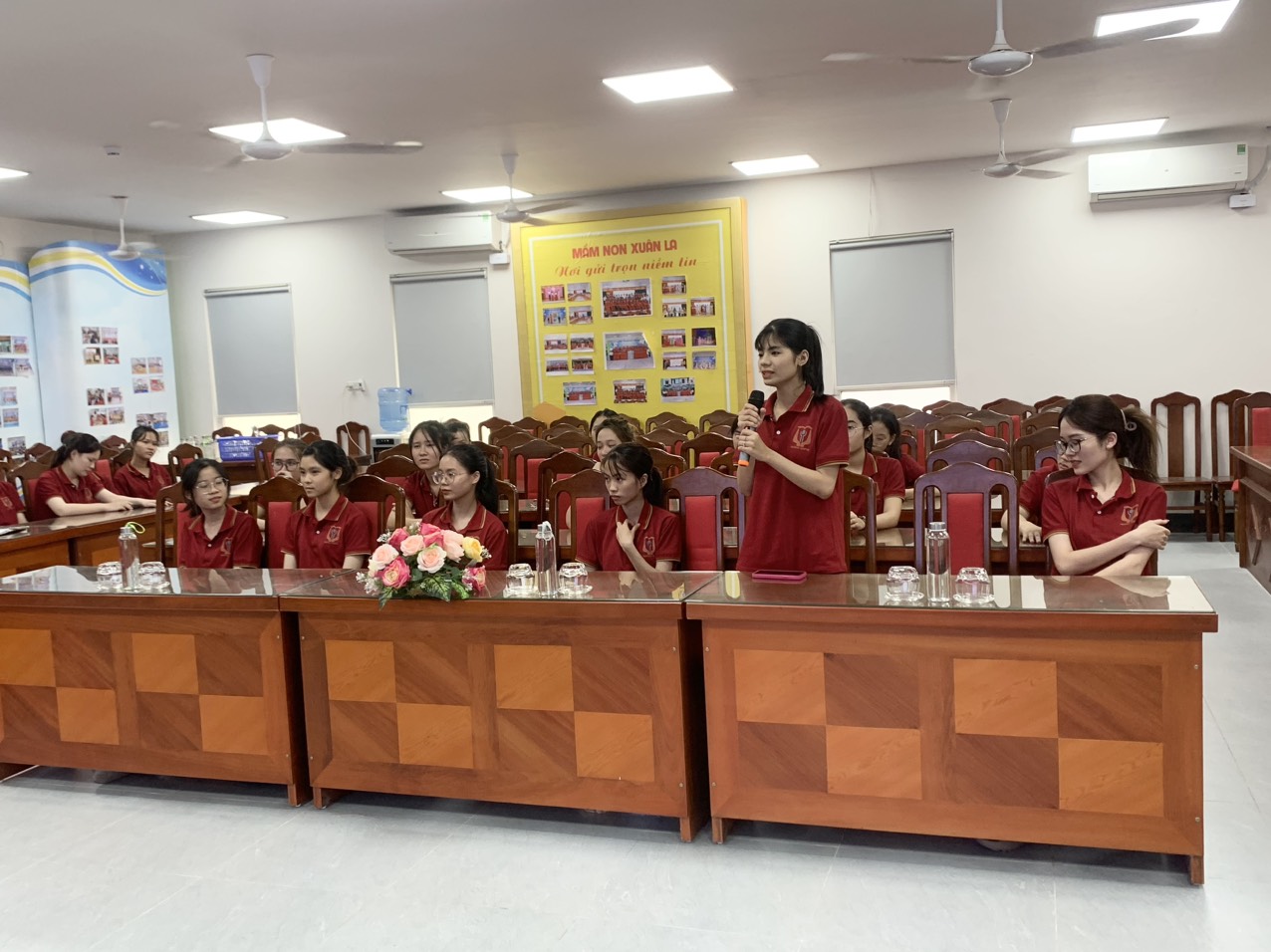 z4820290854333_0396c1fd4c549fa57ec639e3379e4793