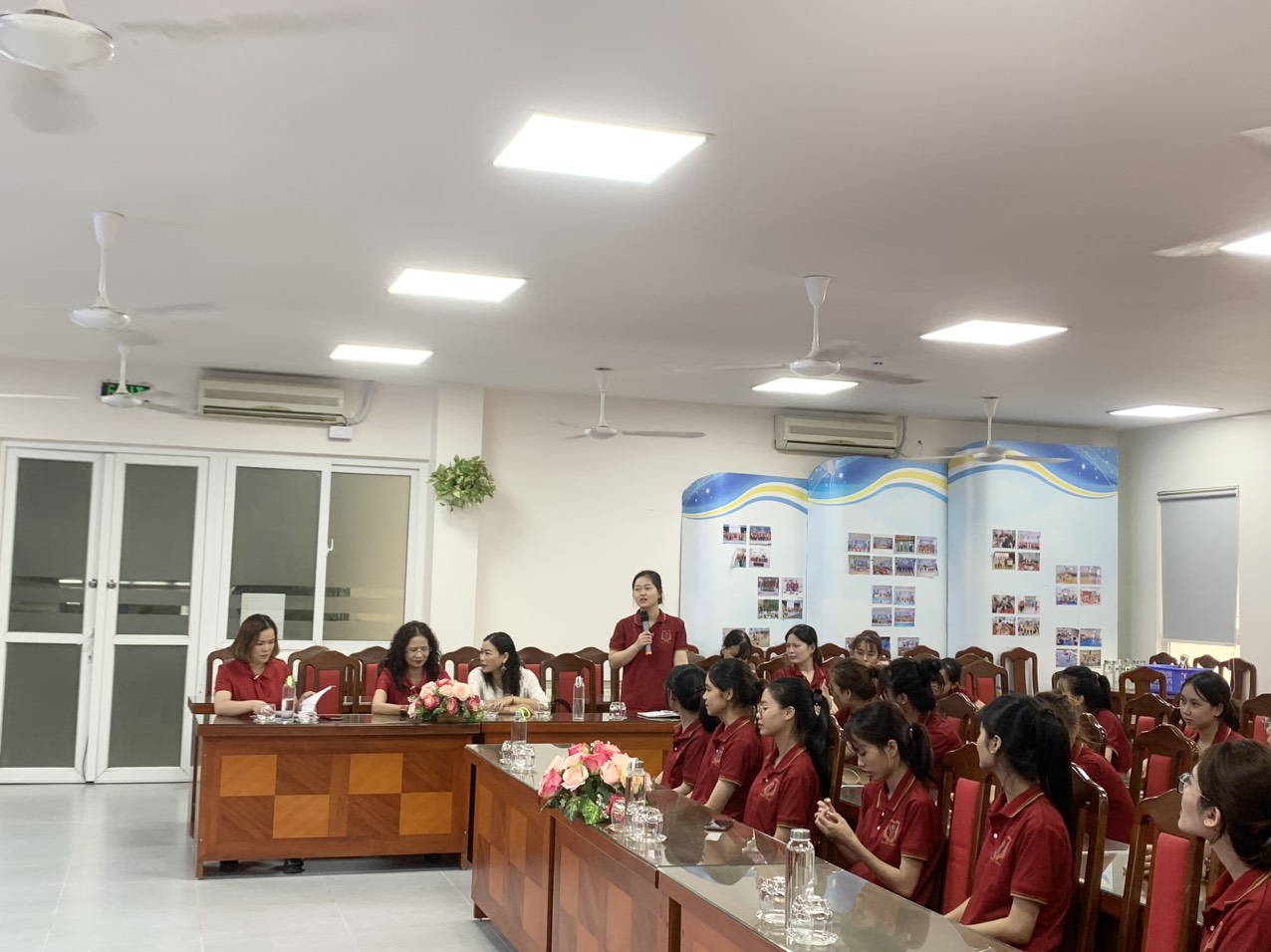 z4820290931142_f718c964ab94019733ab58deb2d00c88