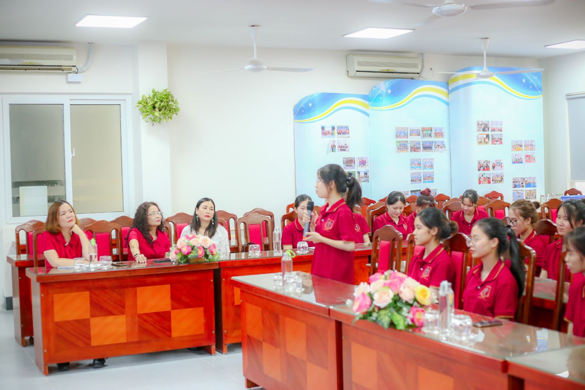 z4822549432861_9cc11ef4cc82d150e8adf20df7e7f078