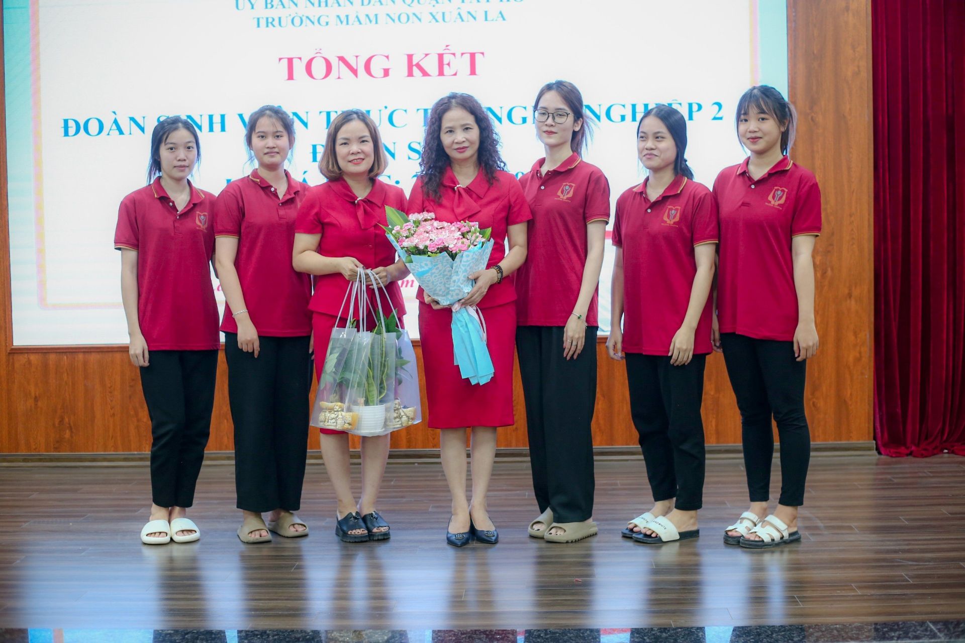 z4822549456974_4575b4cf998a9a1b618a35e1097d22dd