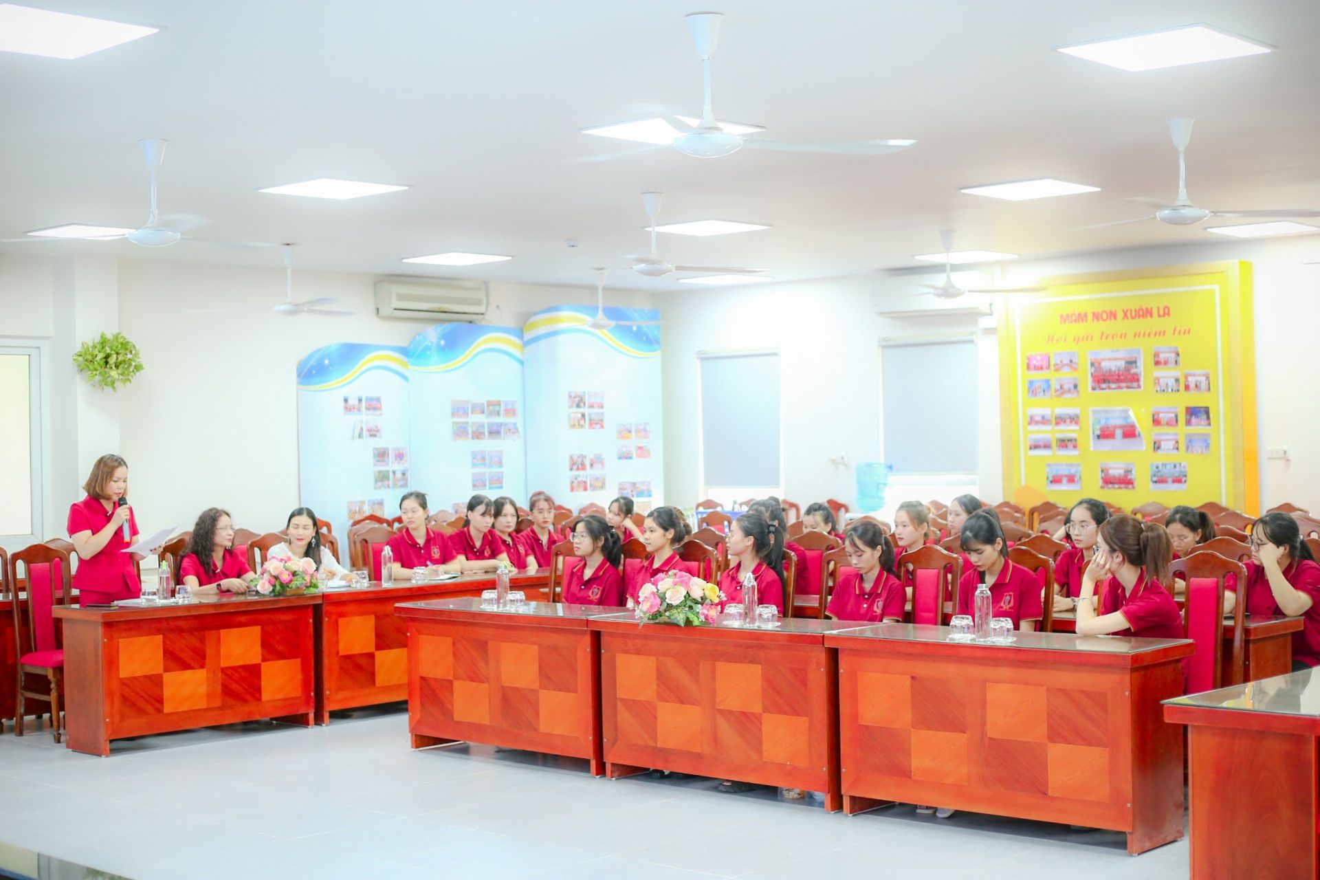 z4822549474946_6a6970d24361d10cee6990ee2627e4a0