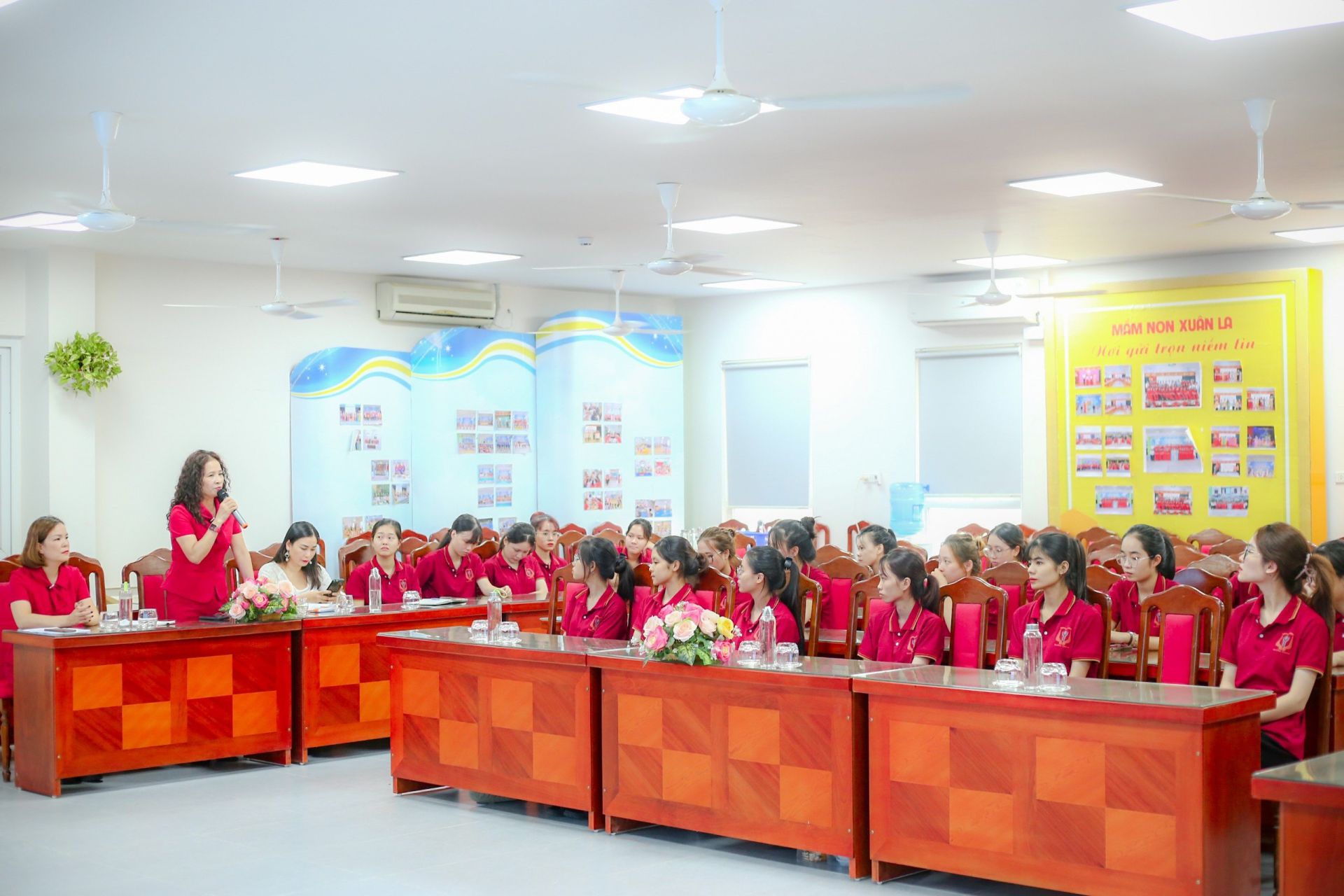 z4822549490466_9c519360e86b50b7e0d4e29fdc59ee5a