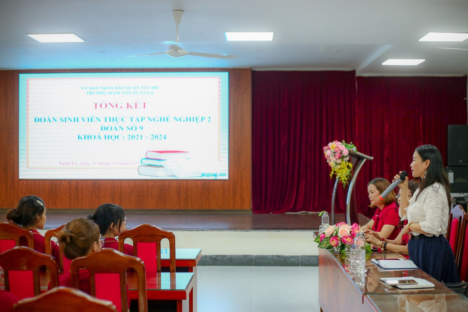 z4822549501763_284ab7f8f9b8e8852ad3e004cbbb4b34