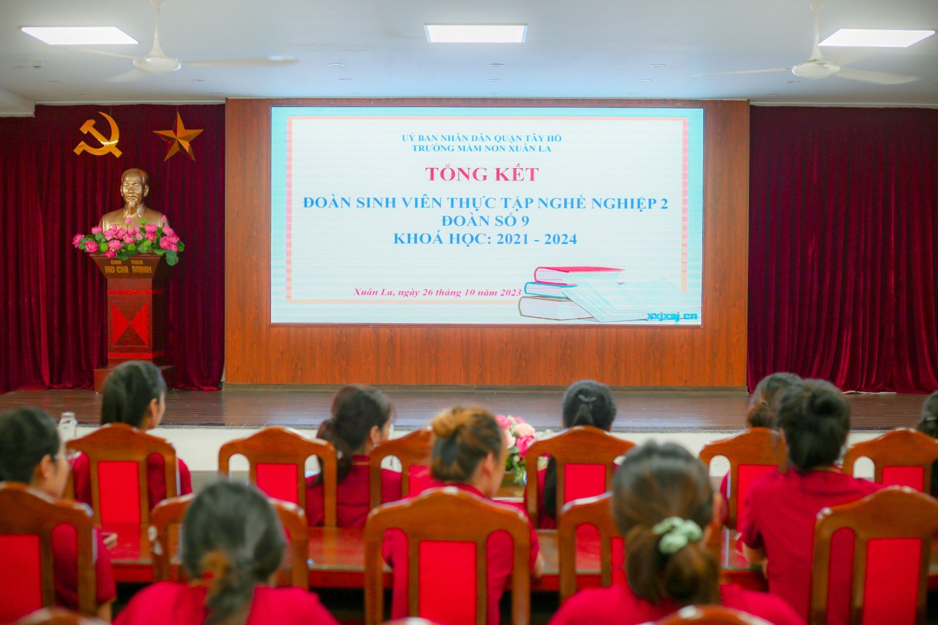 z4822549522083_56cd62aaae022570180d41bdf1c86e61