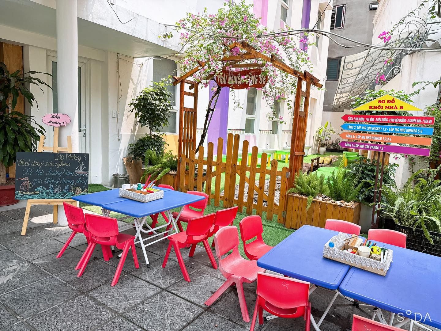 439888191_758709563075824_576813197933656041_n