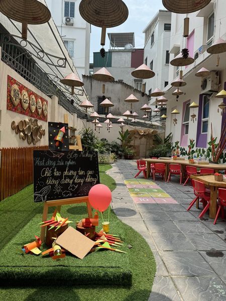 439900701_758709543075826_2007160907250298912_n