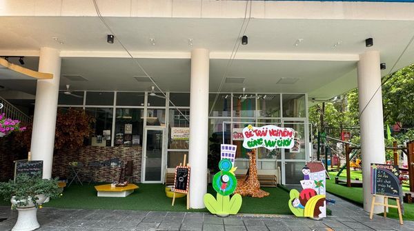 439901961_758709509742496_3636243342294636070_n