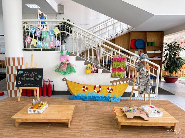 440024501_758709506409163_7703006628301893753_n