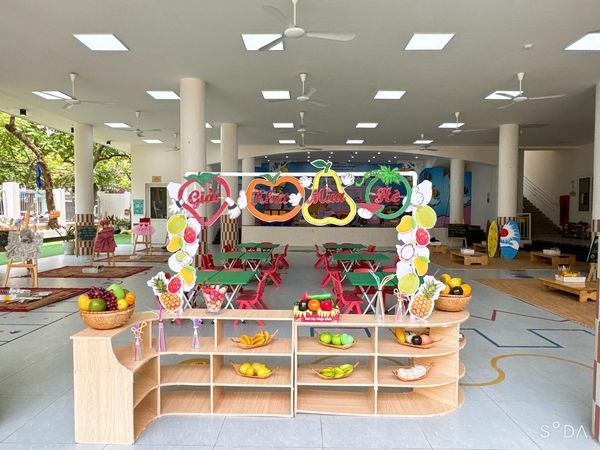 440030492_758709486409165_1671347988529584560_n