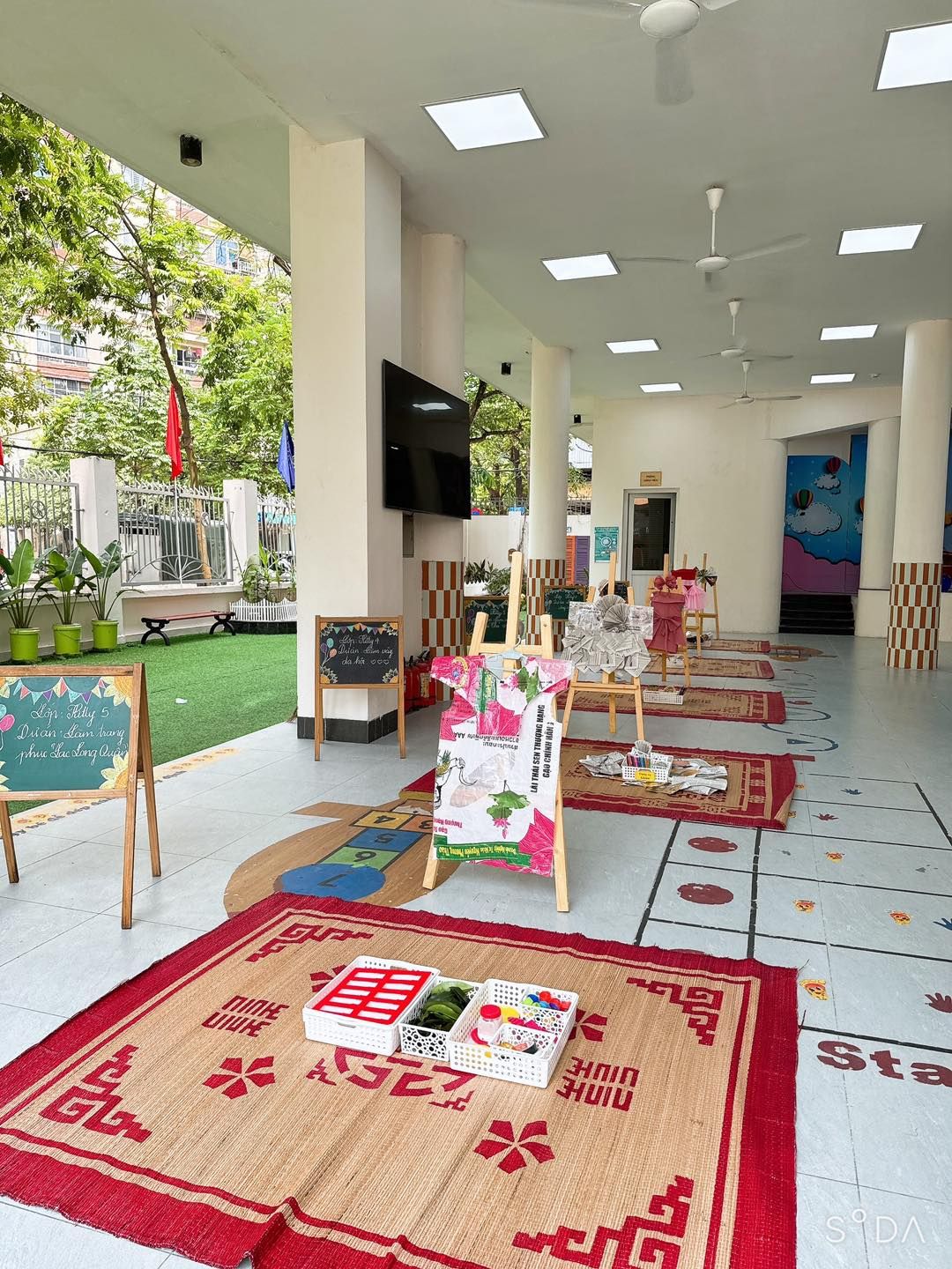 440096496_758709606409153_6978236140796278263_n