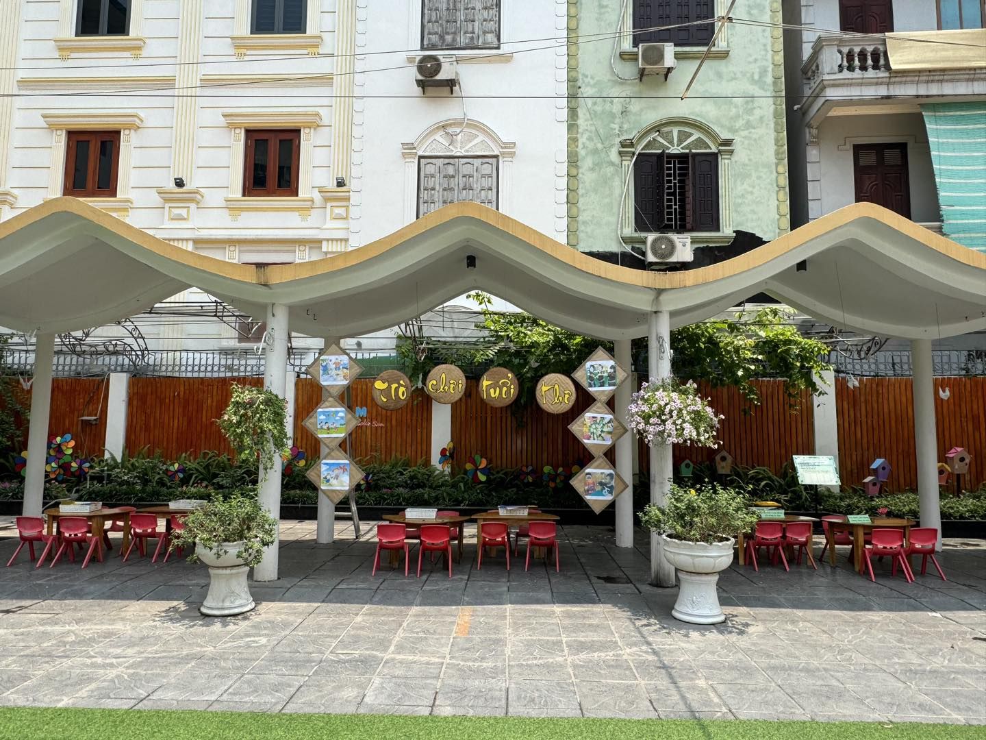 440106516_758709553075825_5300337498121905941_n