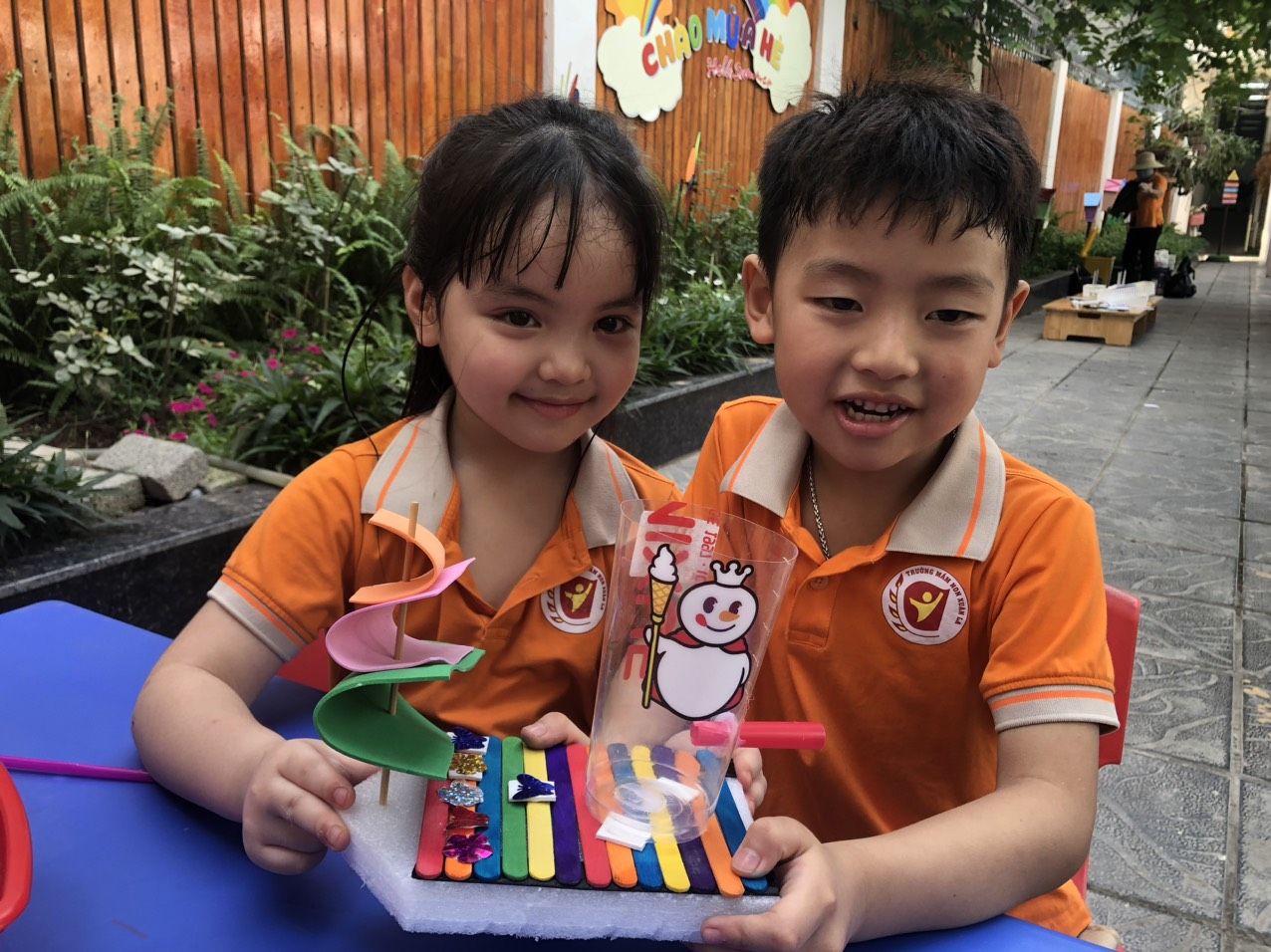 z5385832925573_0a7a179f9862c0f48cfdae928dc6aeab