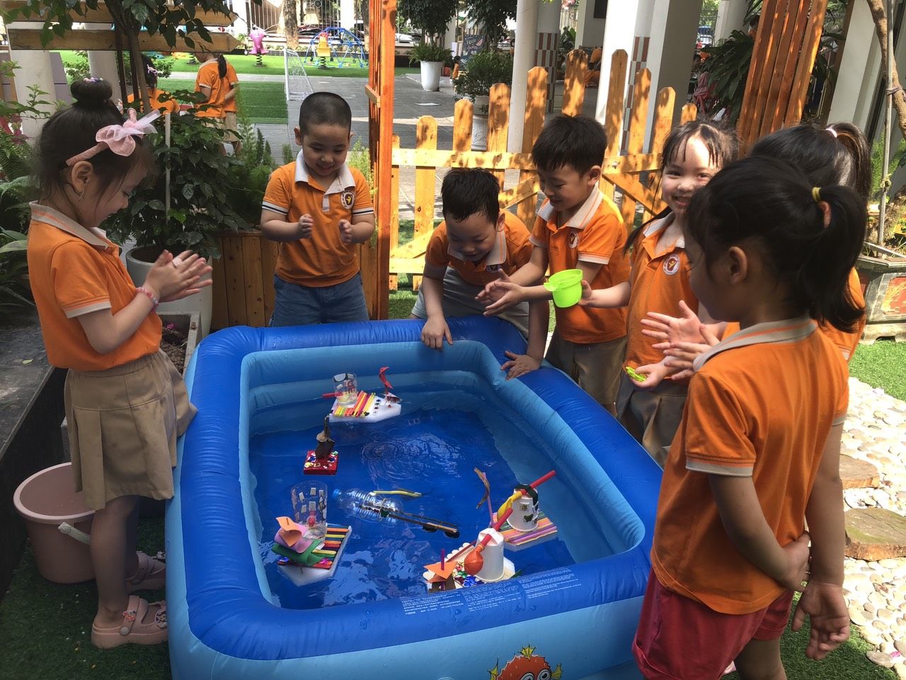 z5385832934697_81c6914832ca86f8eb6df6d68b819f95