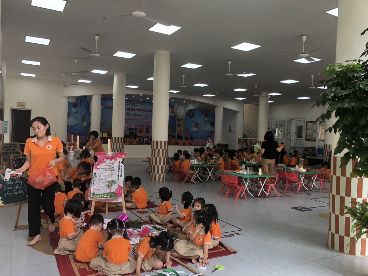 z5385833045845_de63f0ca4598b7bdf0abd2ec080d2158