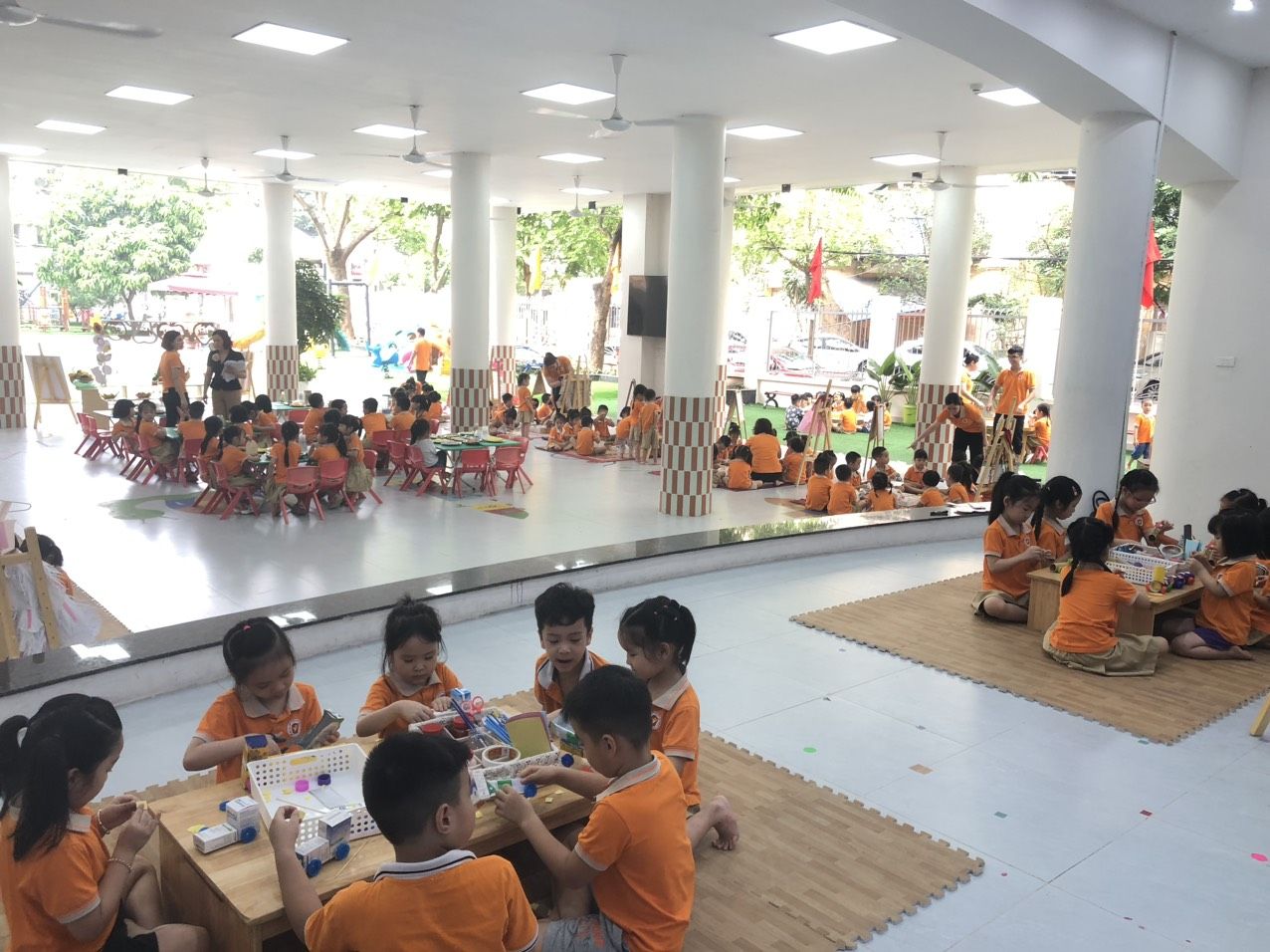 z5385833055533_94385be76b7b470cff1207486293ce51