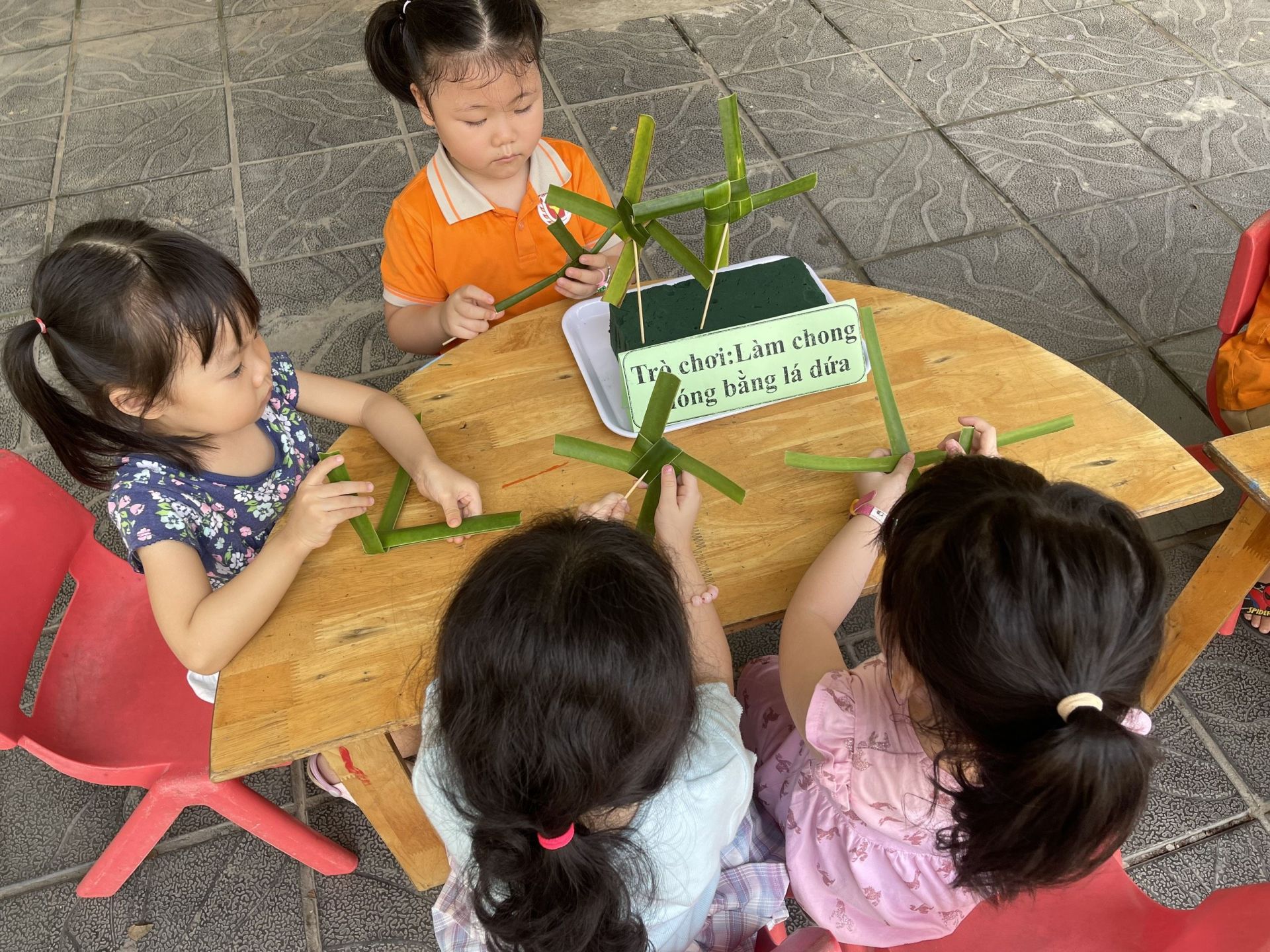 z5385838565574_1010738bdfa1703082941abd1f552896