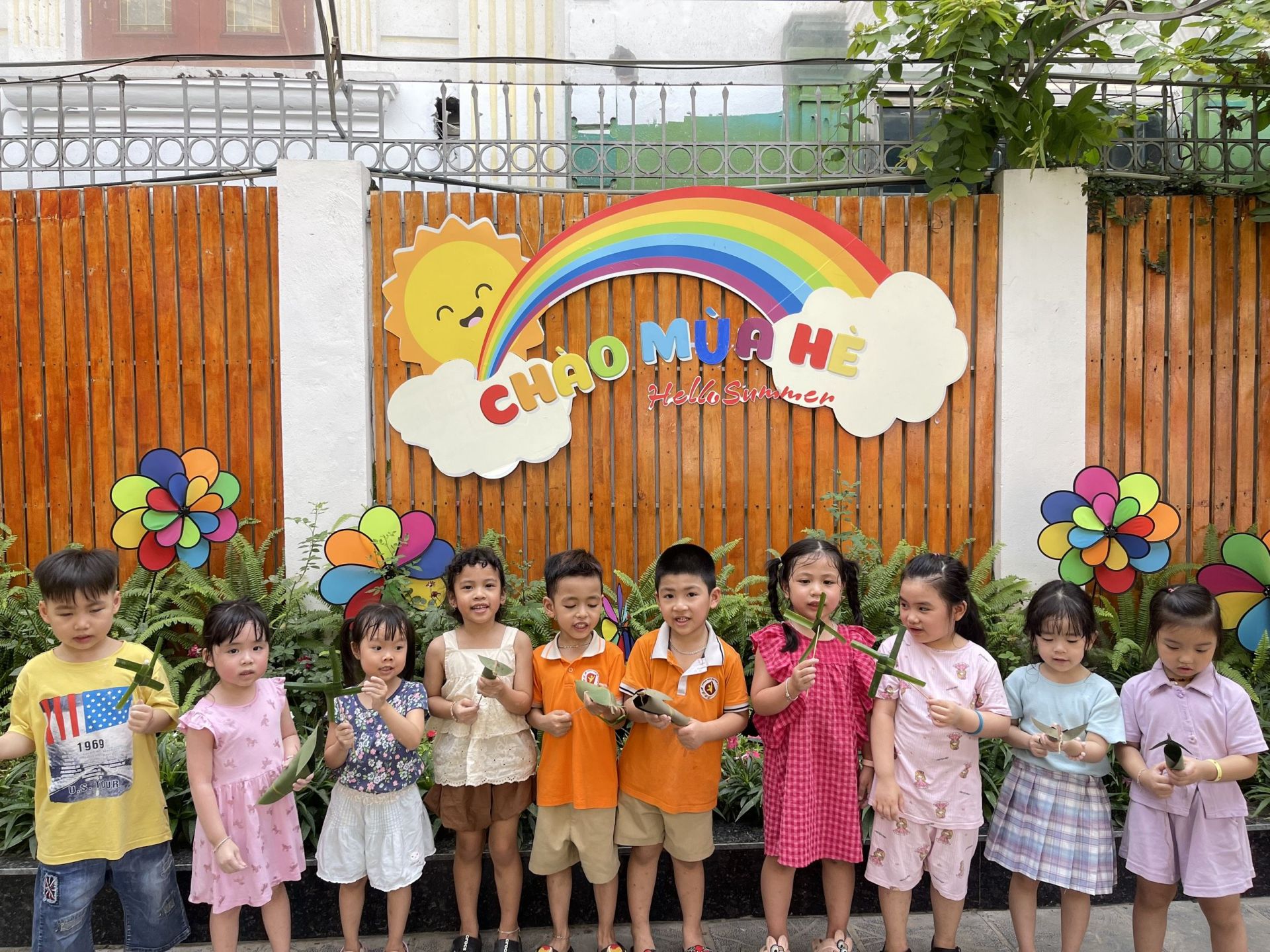 z5385838631943_9706607729449e02481d32d763353e8f