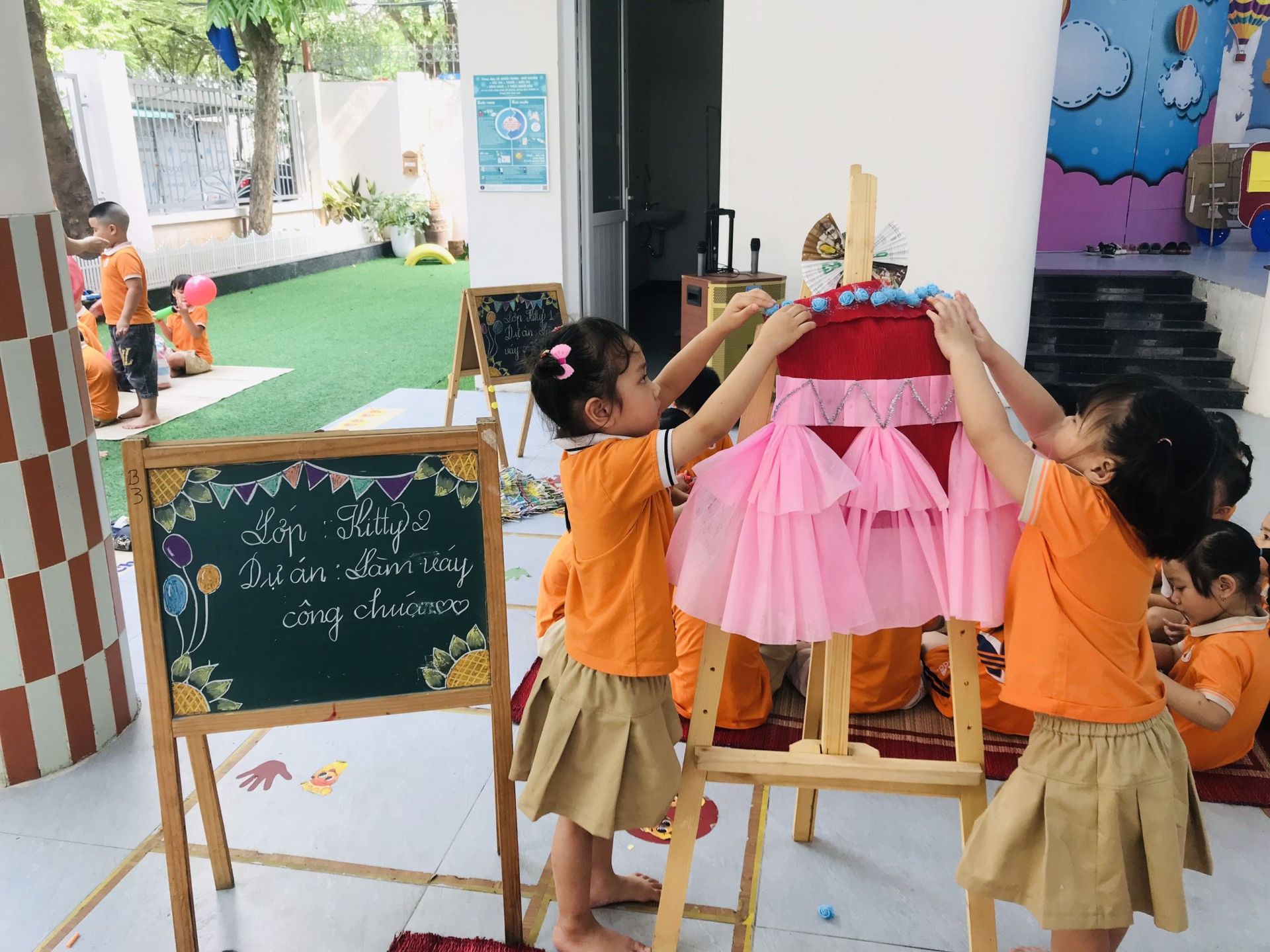 z5385842327479_bc12856ebeed0e2b8e0a0f588c20965b