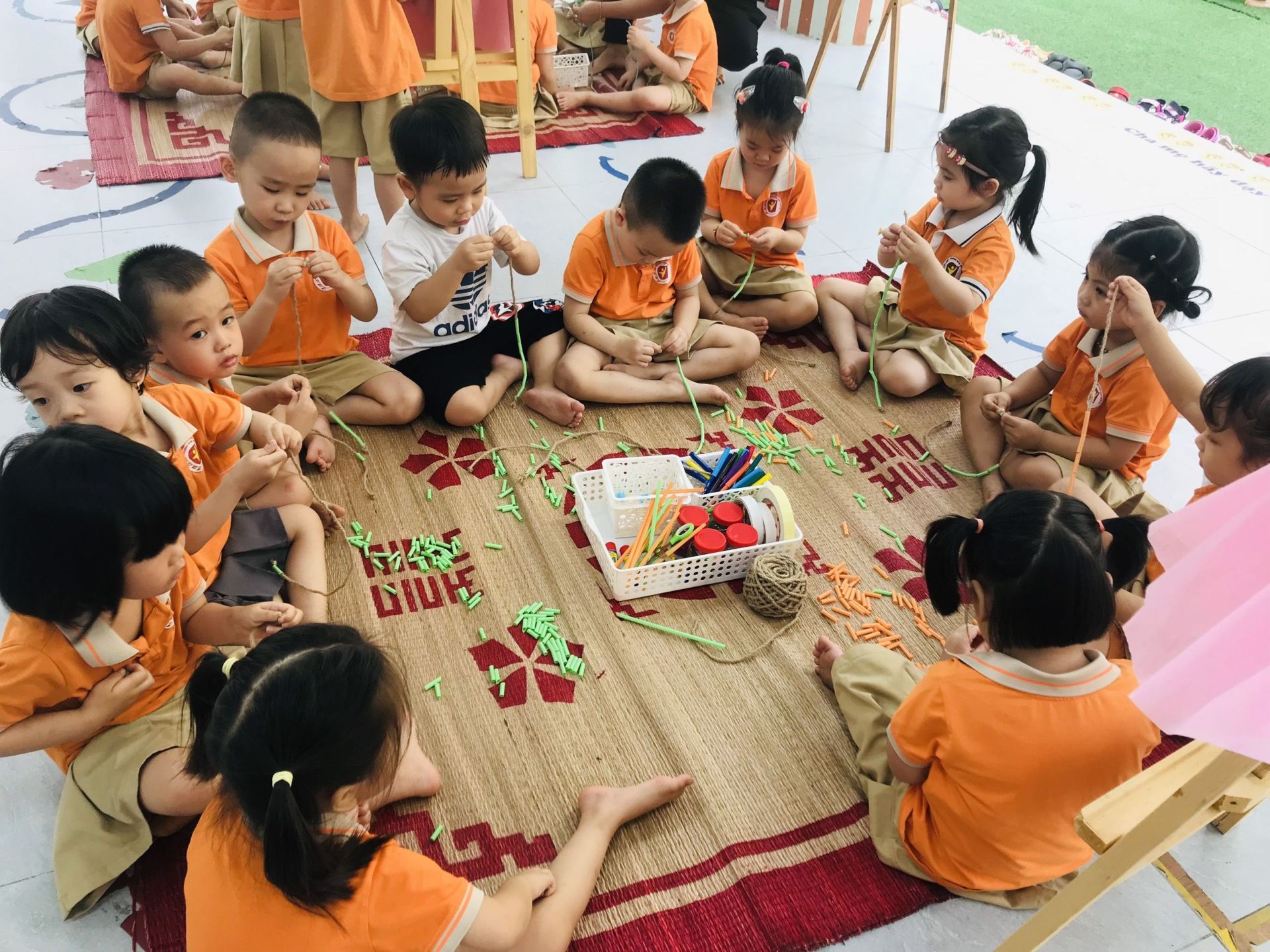 z5385843743108_4879776eadcc5bda1e940f195ccf0986