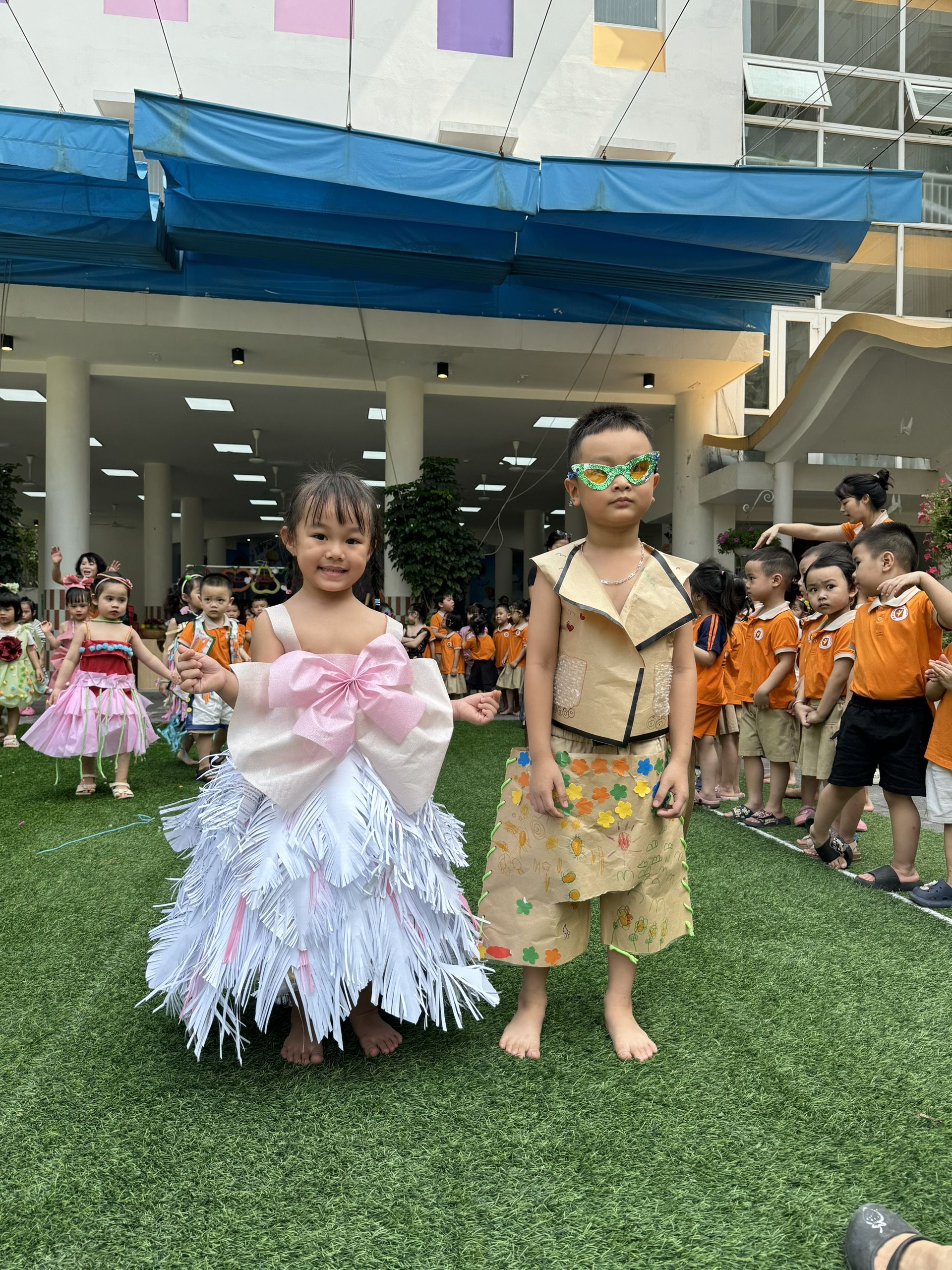 z5385859767156_51758898c724e71c9a00f528758a6fd3