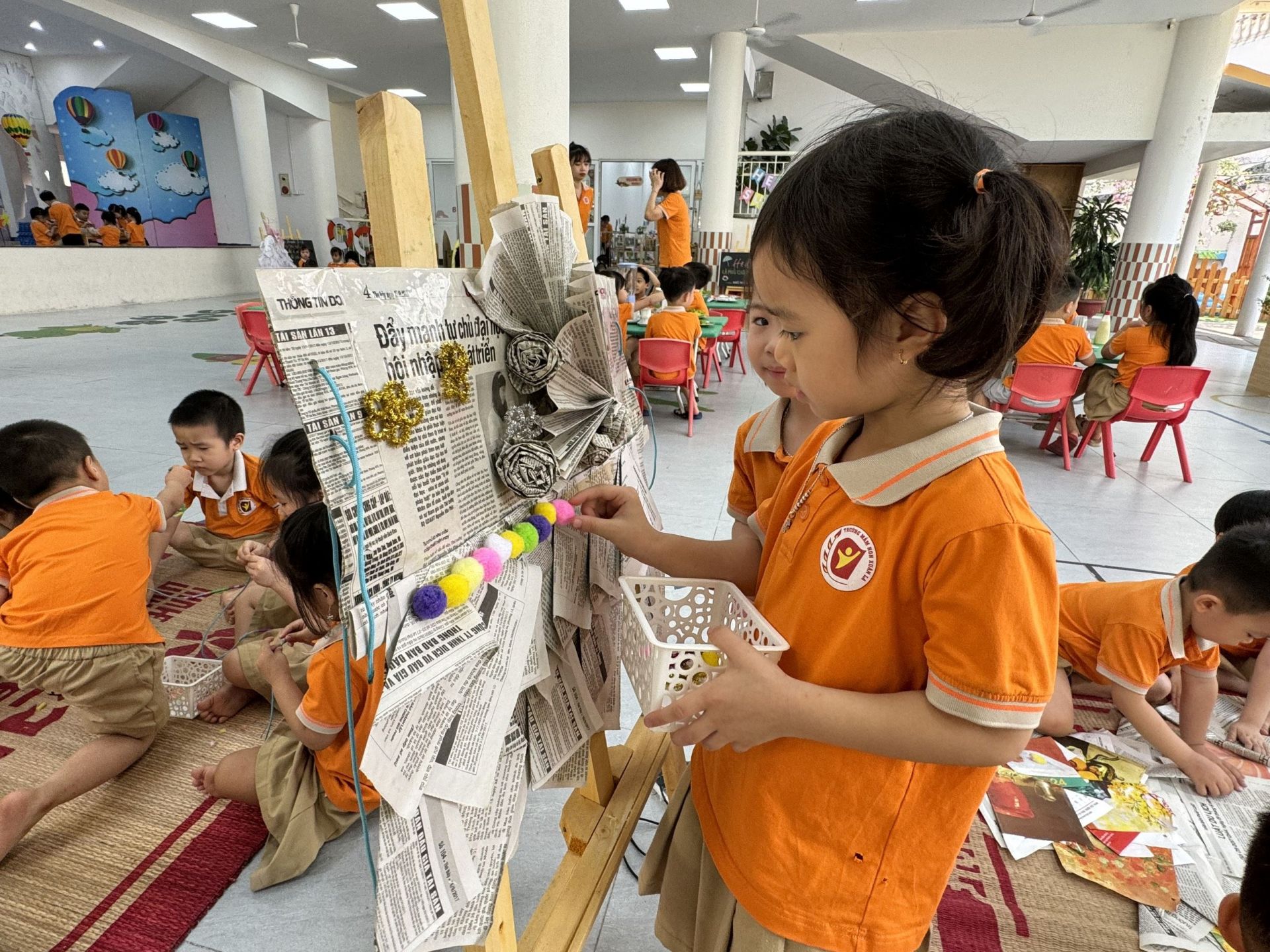 z5385859812289_a853a106821f2eb96d7d81194816e36b