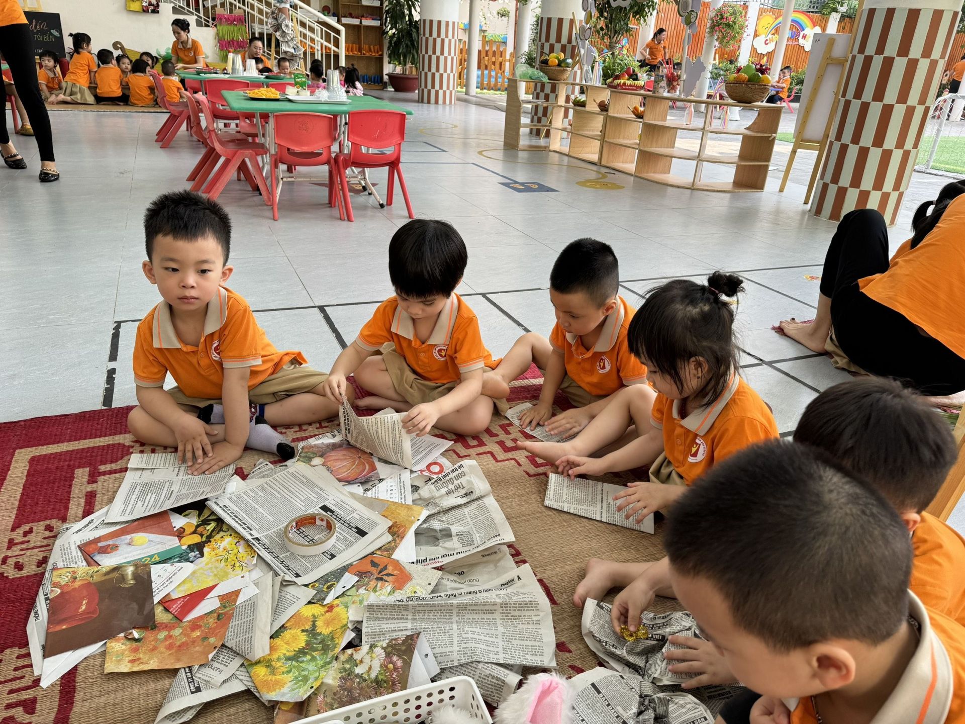 z5385859827446_f1205299a860f386fafa57244423562e